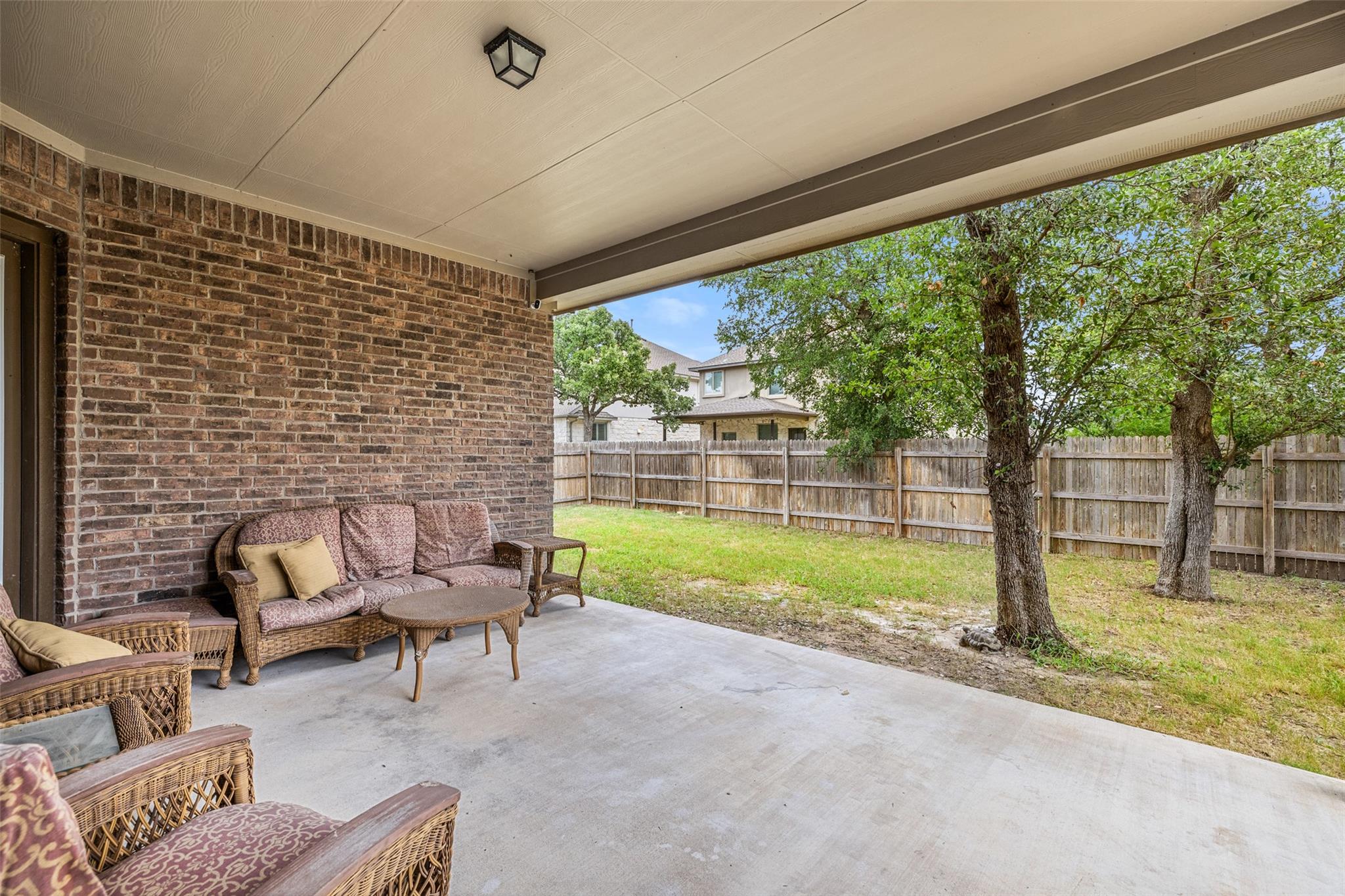 2444 Bowen St, Leander, TX 78641