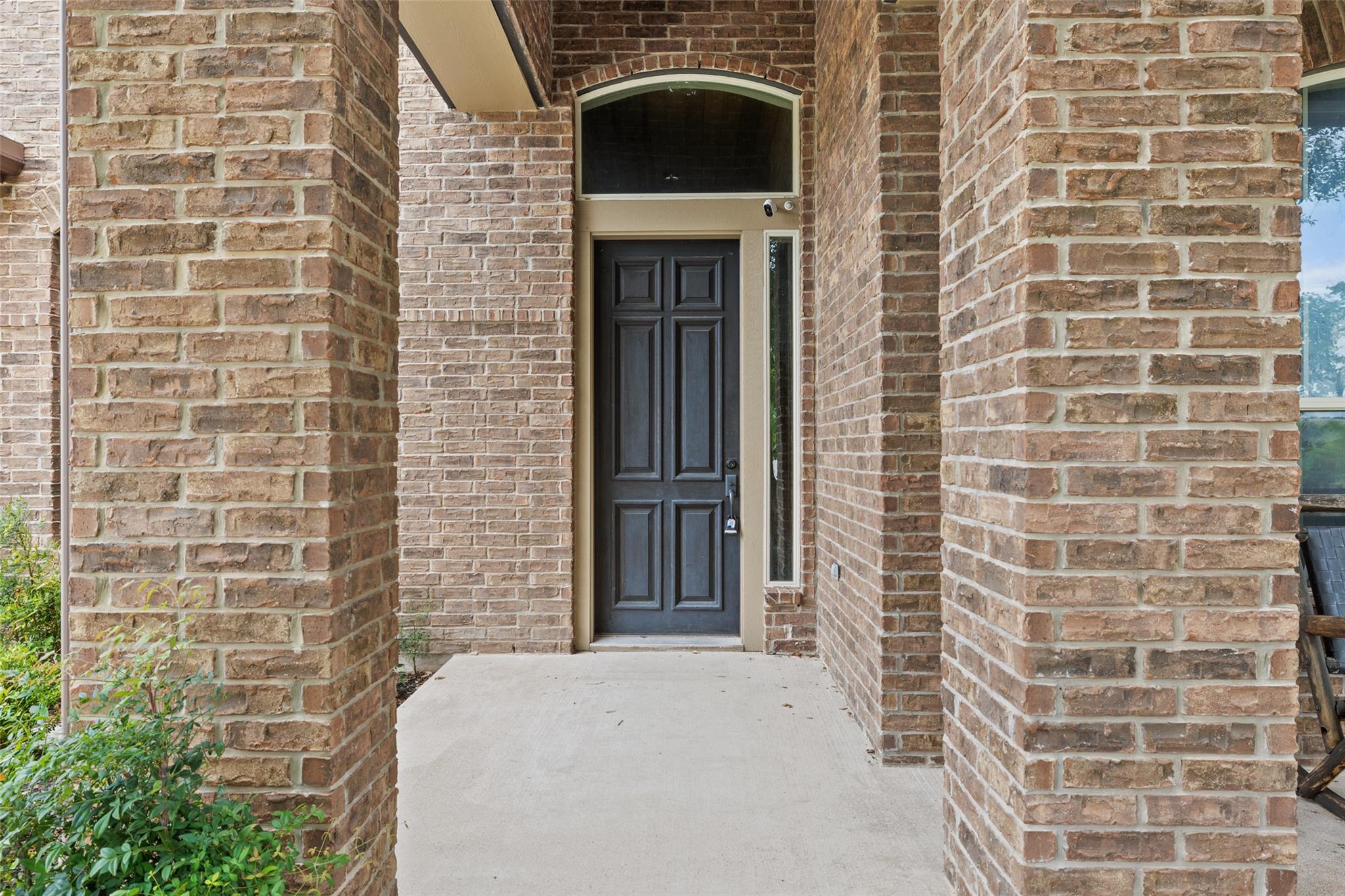 2444 Bowen St, Leander, TX 78641
