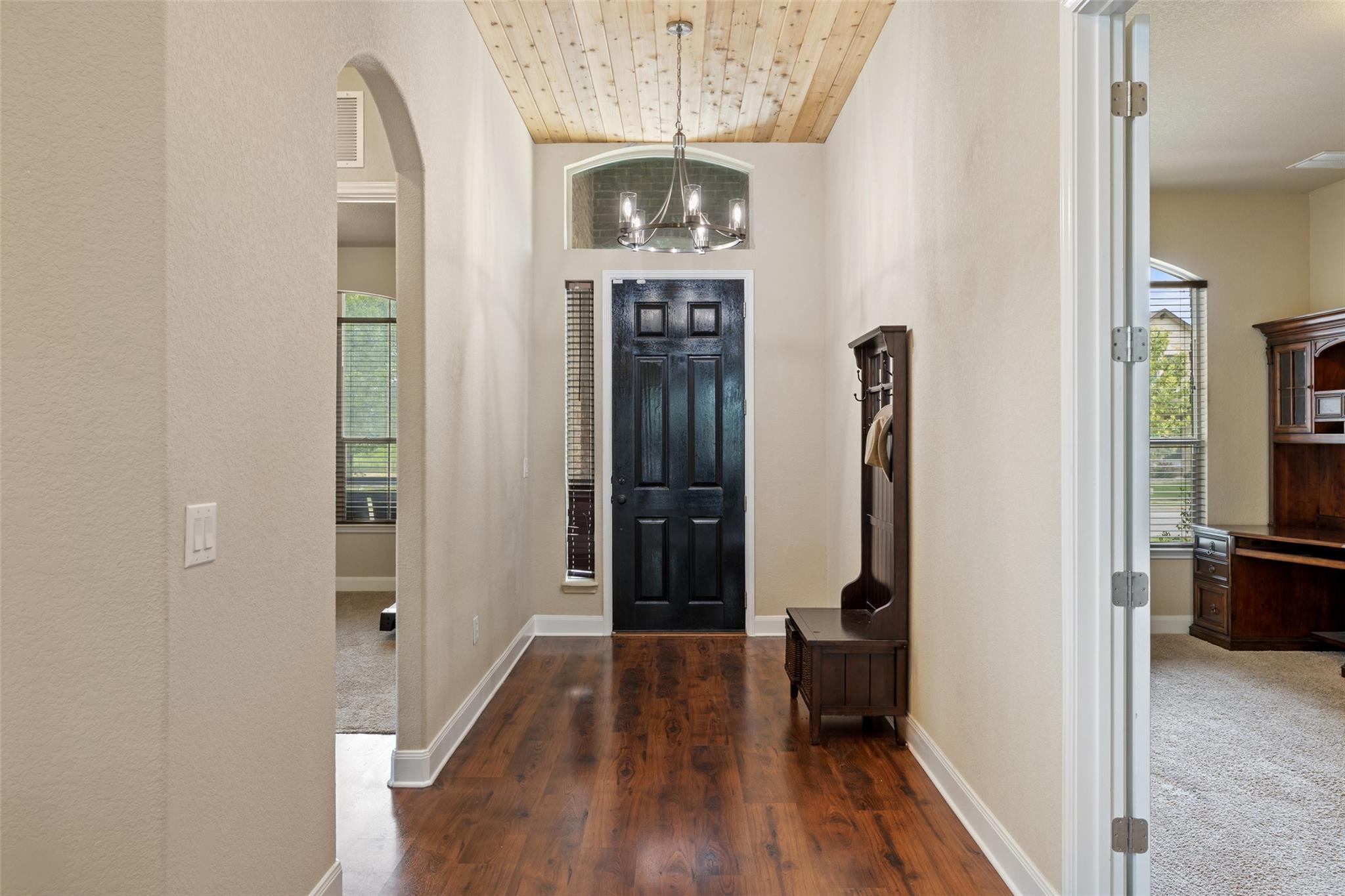 2444 Bowen St, Leander, TX 78641