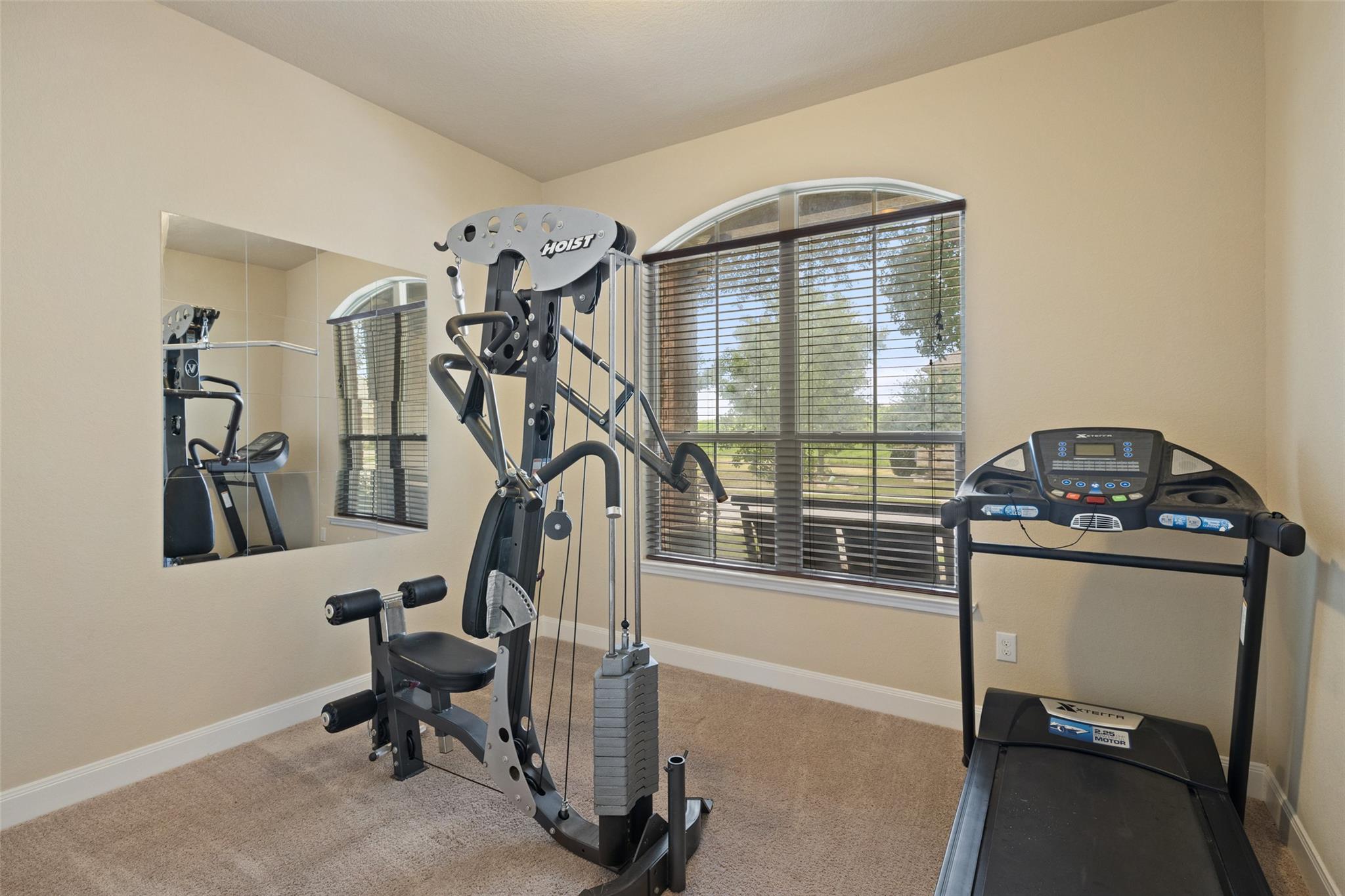 2444 Bowen St, Leander, TX 78641