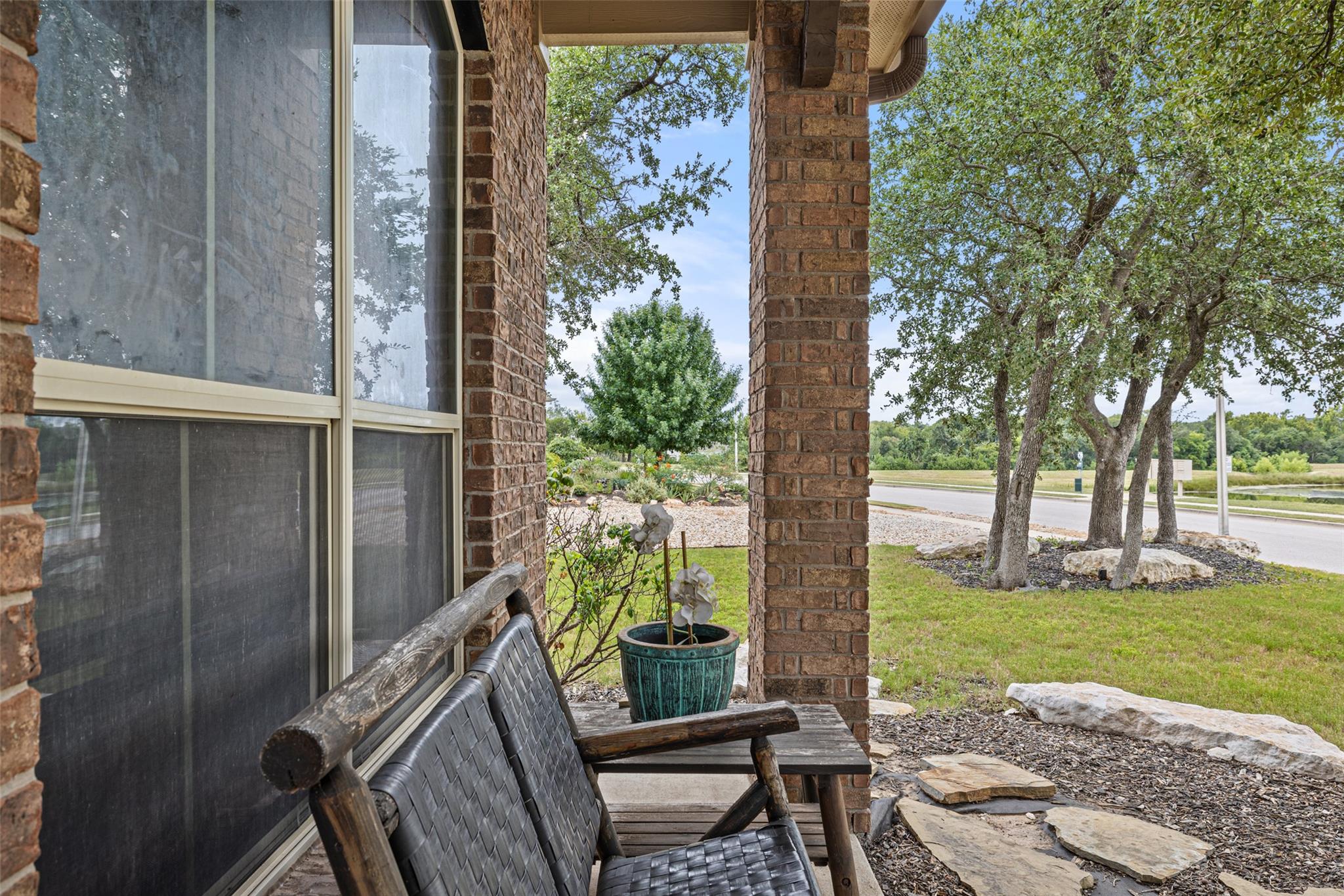 2444 Bowen St, Leander, TX 78641