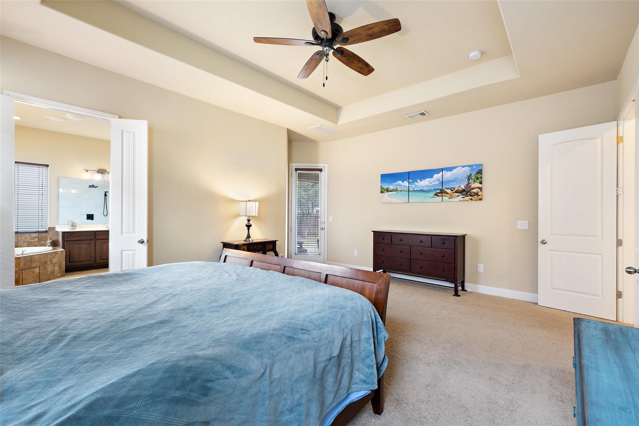 2444 Bowen St, Leander, TX 78641