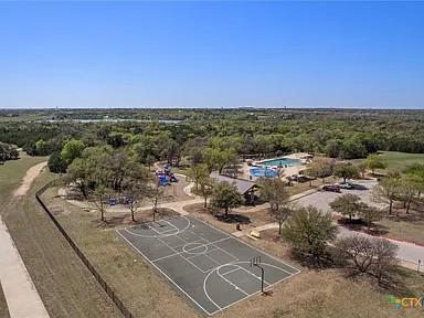 2444 Bowen St, Leander, TX 78641