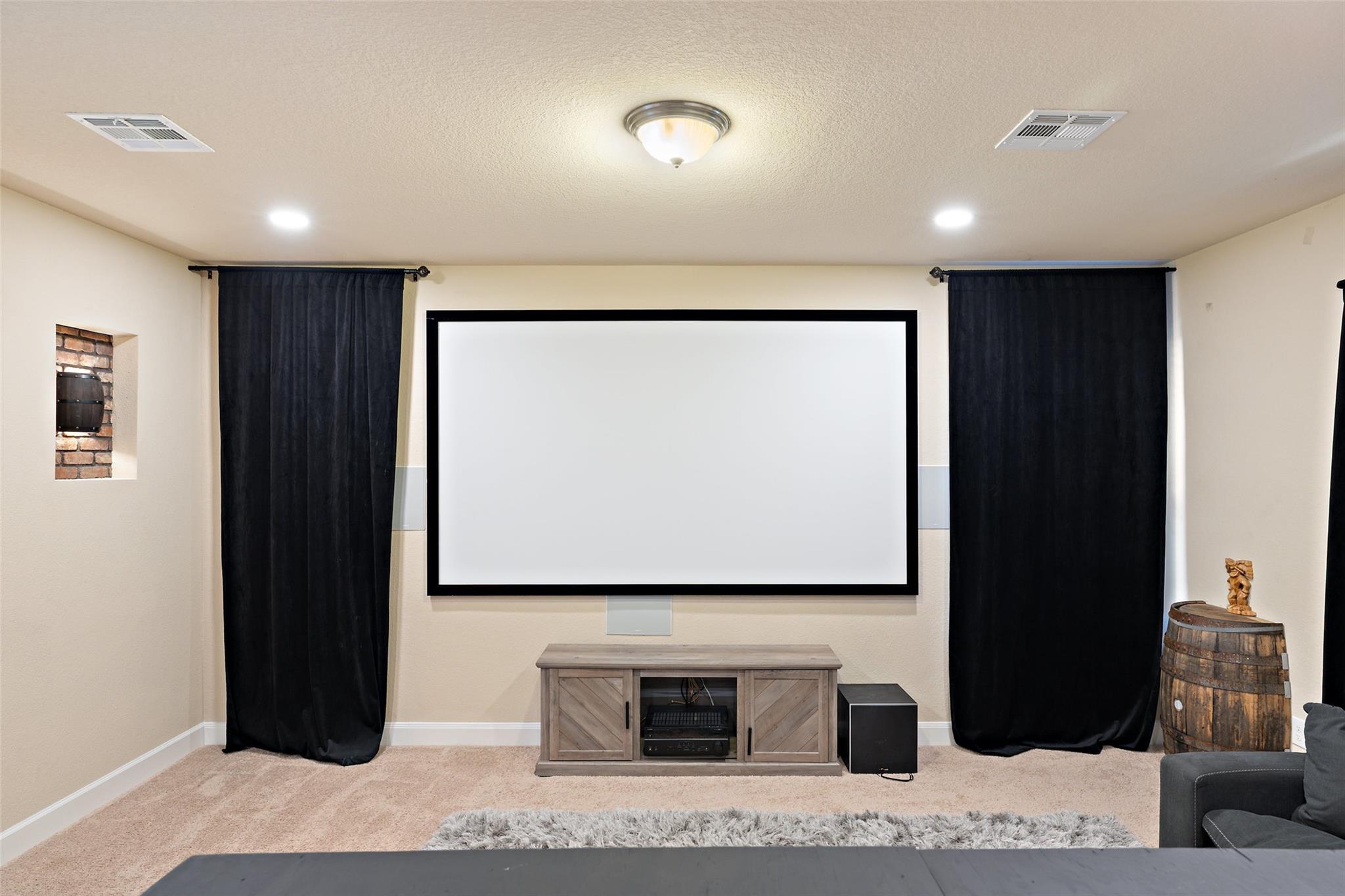 2444 Bowen St, Leander, TX 78641