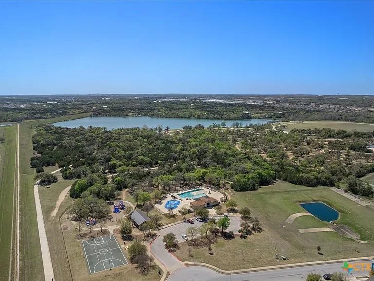 2444 Bowen St, Leander, TX 78641