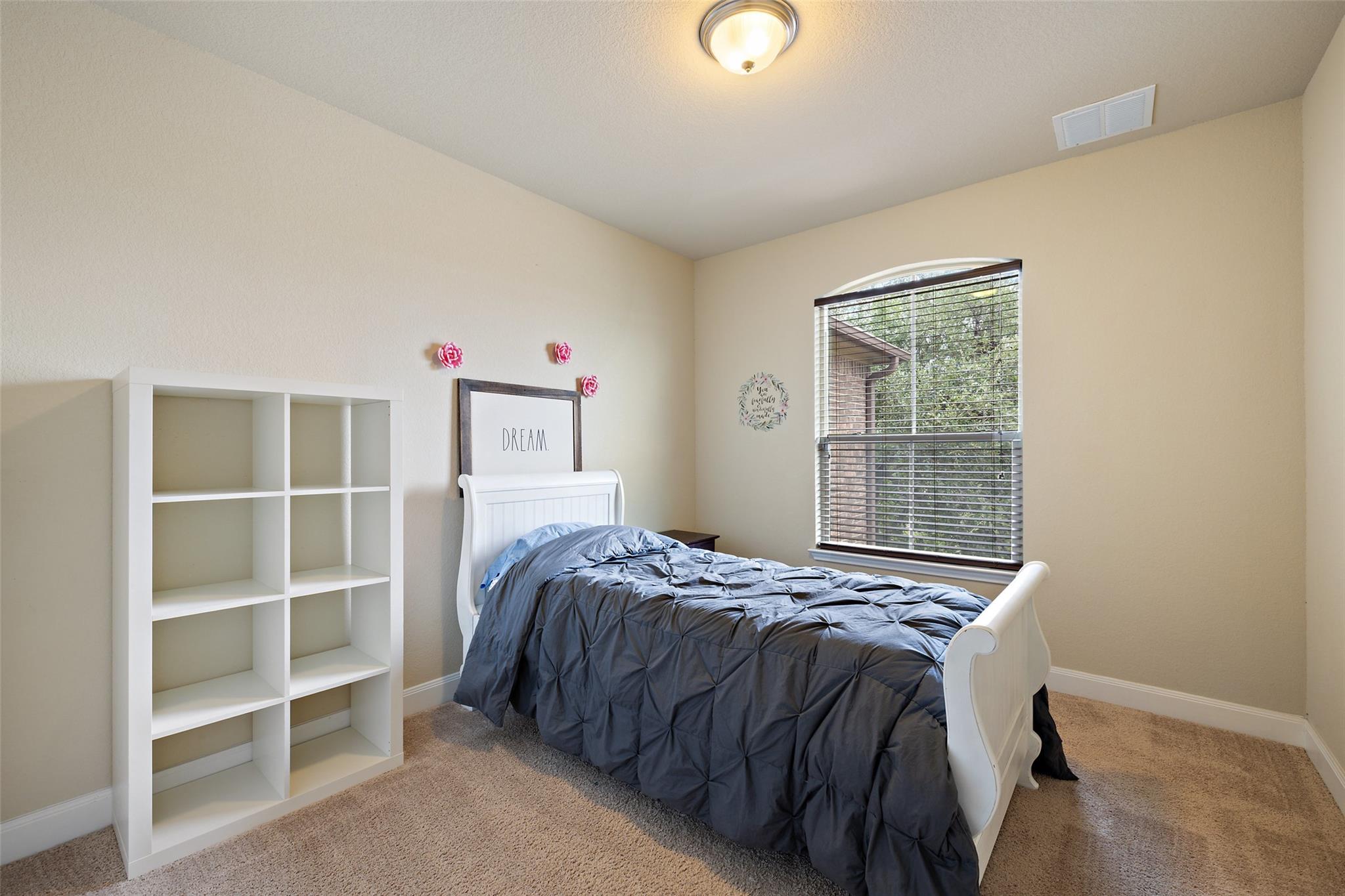 2444 Bowen St, Leander, TX 78641