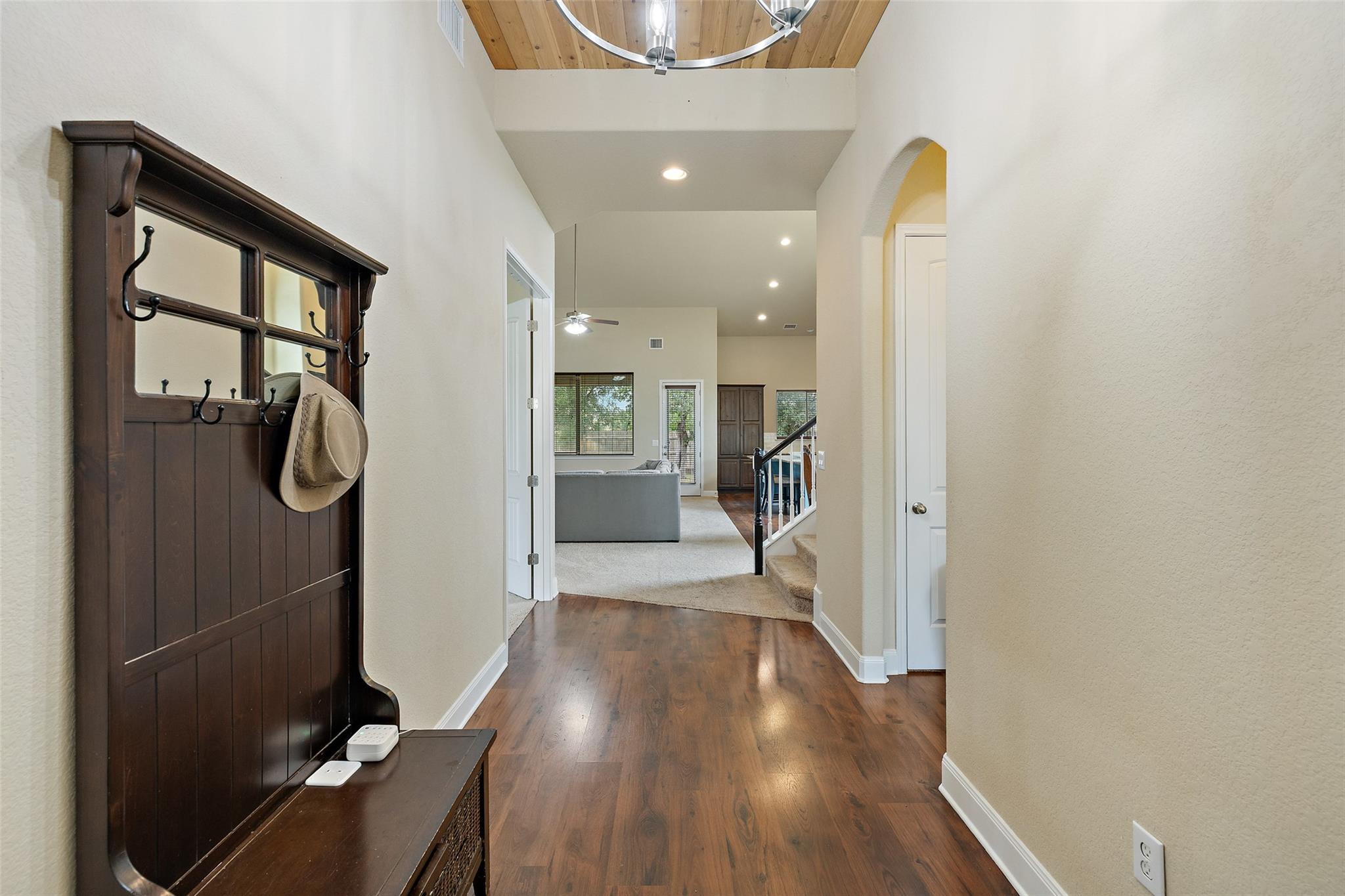 2444 Bowen St, Leander, TX 78641