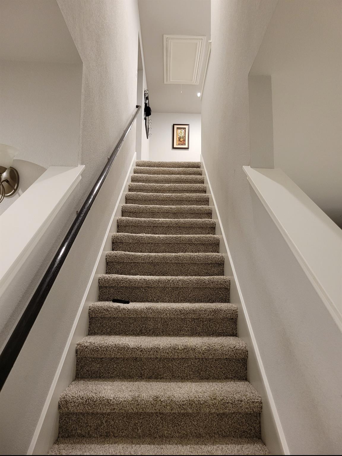 136 Eagles Dare Ln, Jarrell, TX 76537