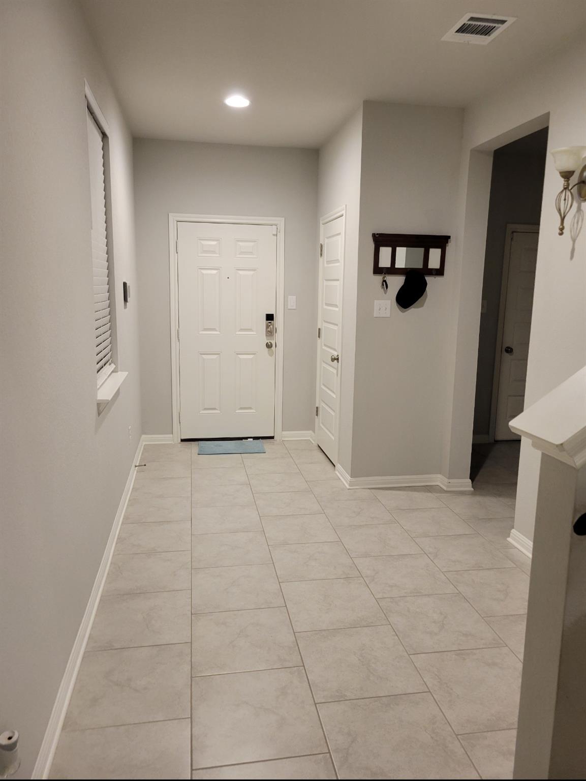 136 Eagles Dare Ln, Jarrell, TX 76537