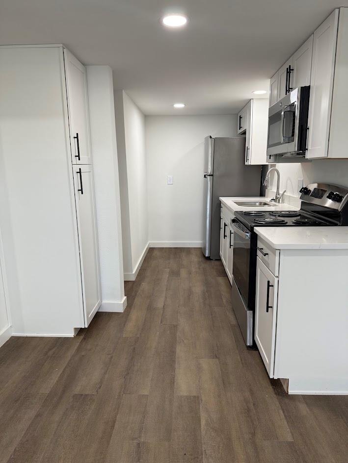 2704 San Pedro St # 8, Austin, TX 78705