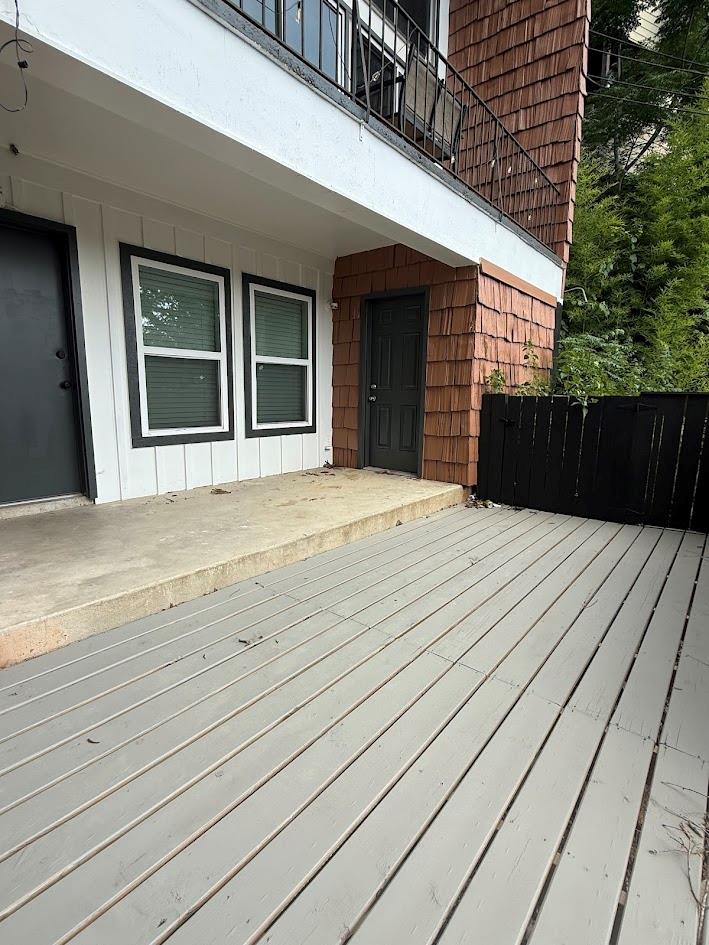 2704 San Pedro St # 8, Austin, TX 78705