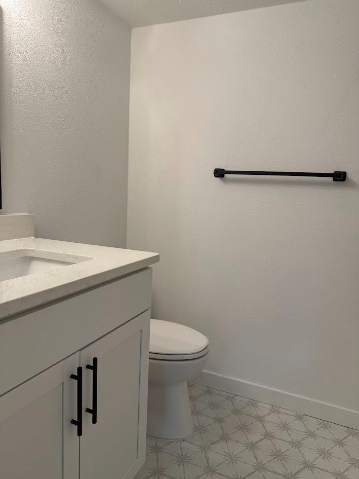 2704 San Pedro St # 8, Austin, TX 78705