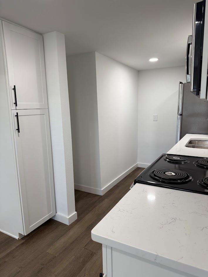 2704 San Pedro St # 8, Austin, TX 78705