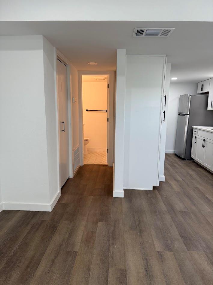 2704 San Pedro St # 8, Austin, TX 78705