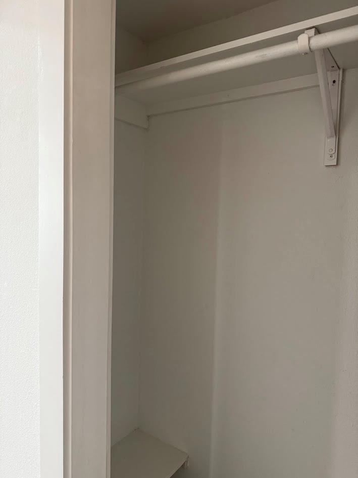 2704 San Pedro St # 8, Austin, TX 78705