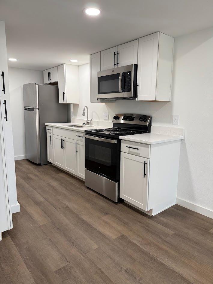 2704 San Pedro St # 8, Austin, TX 78705