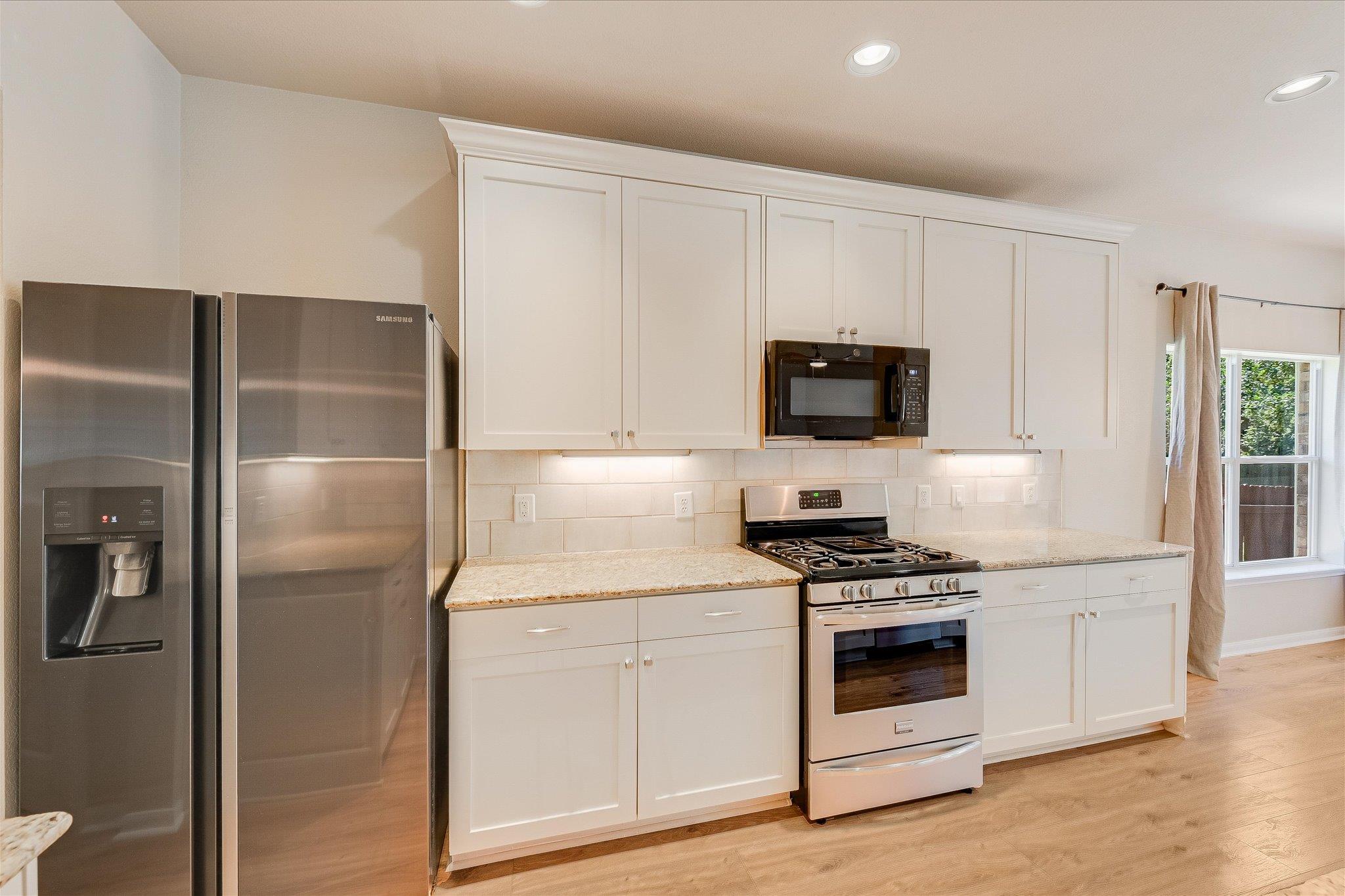 12701 Appaloosa Chase Dr, Austin, TX 78732
