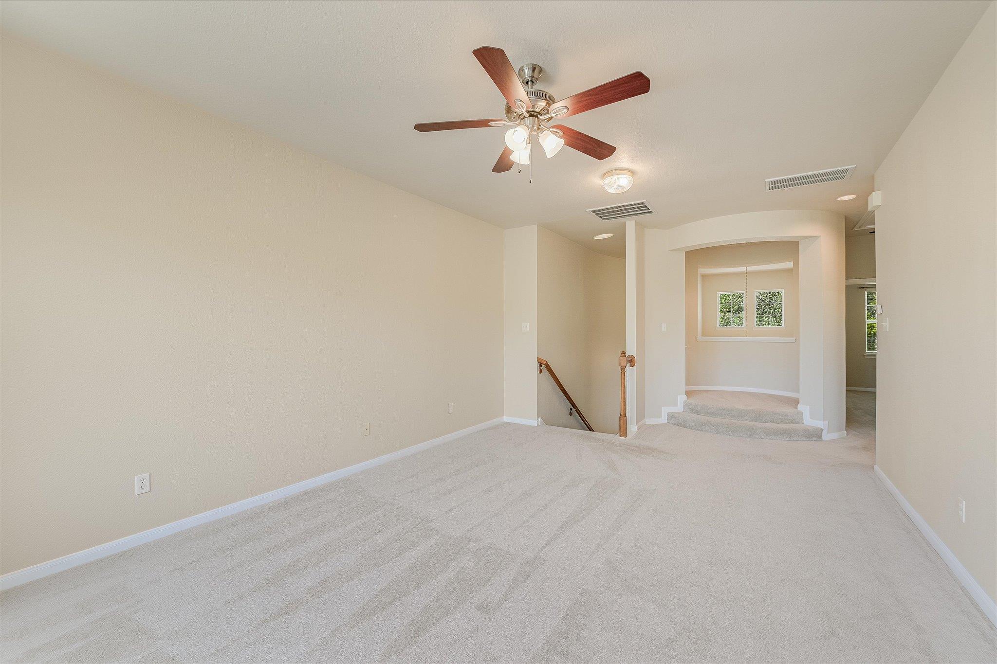 12701 Appaloosa Chase Dr, Austin, TX 78732