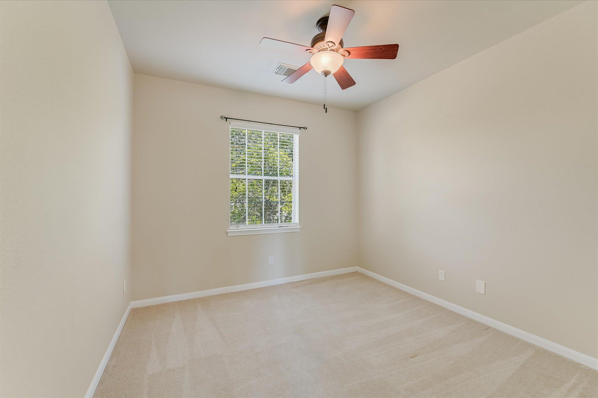 12701 Appaloosa Chase Dr, Austin, TX 78732