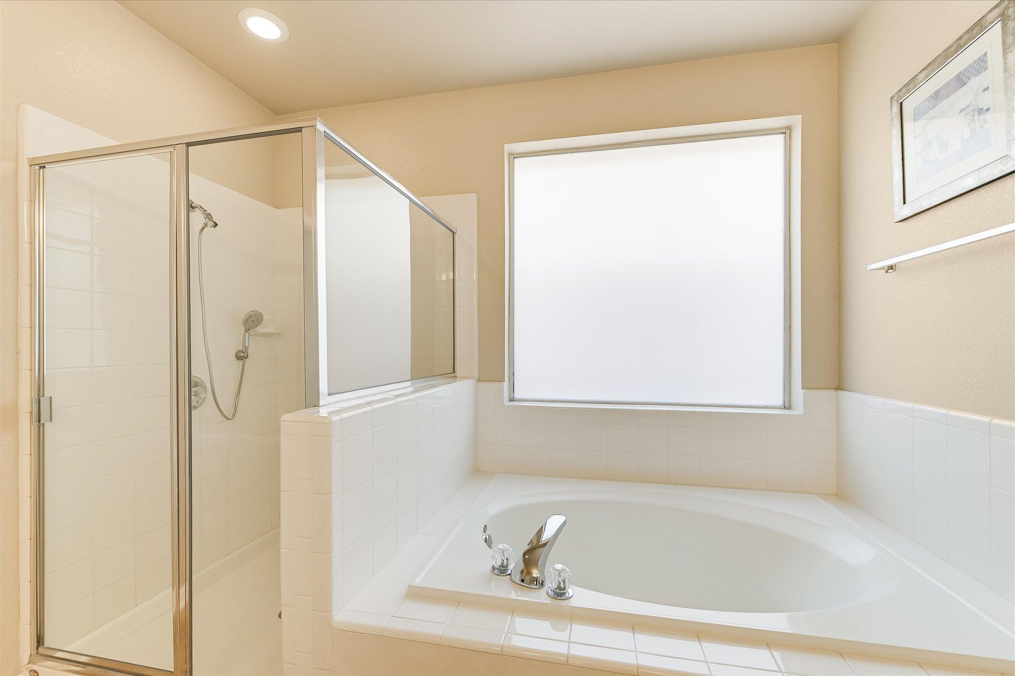 12701 Appaloosa Chase Dr, Austin, TX 78732