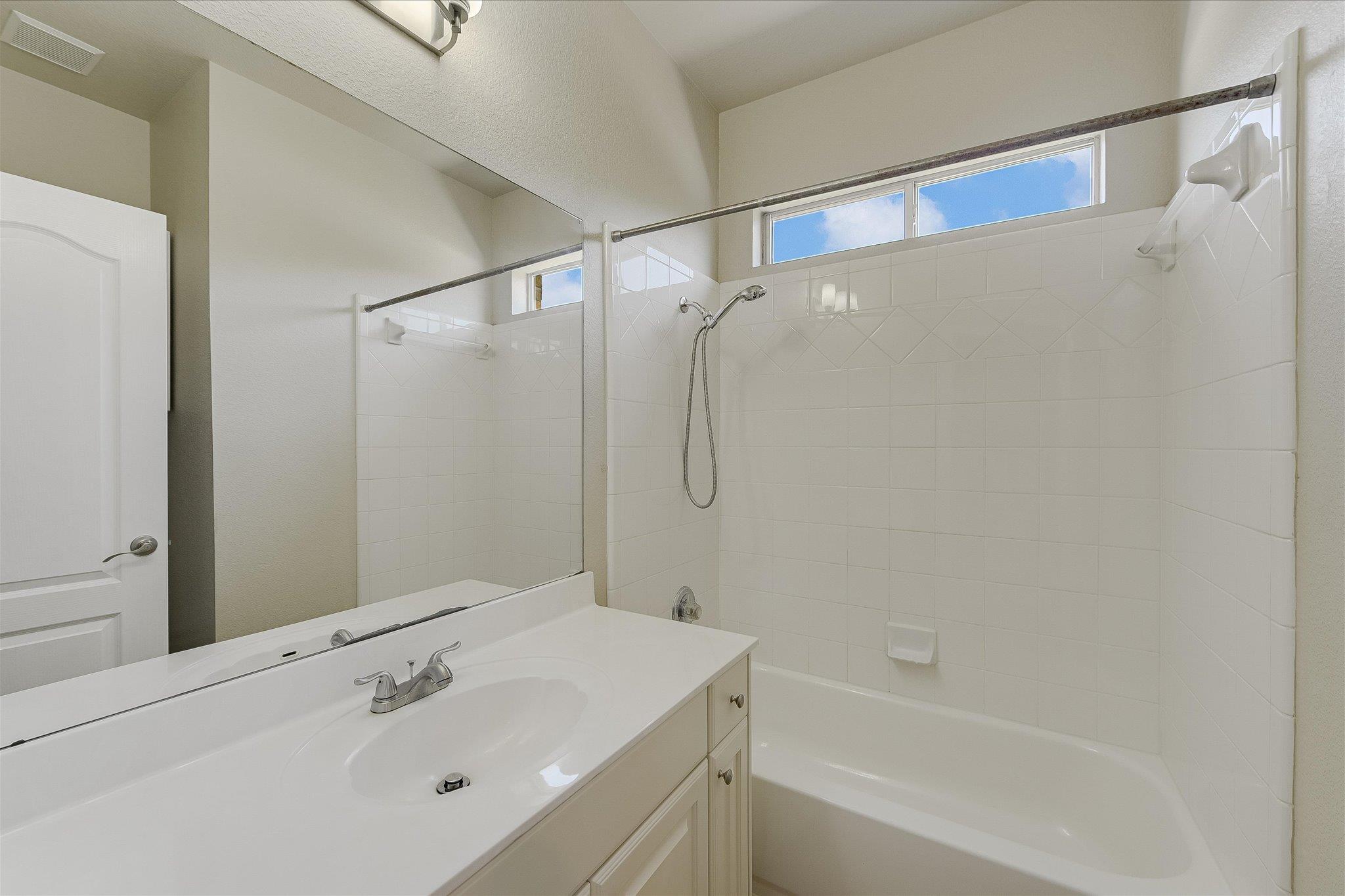 12701 Appaloosa Chase Dr, Austin, TX 78732