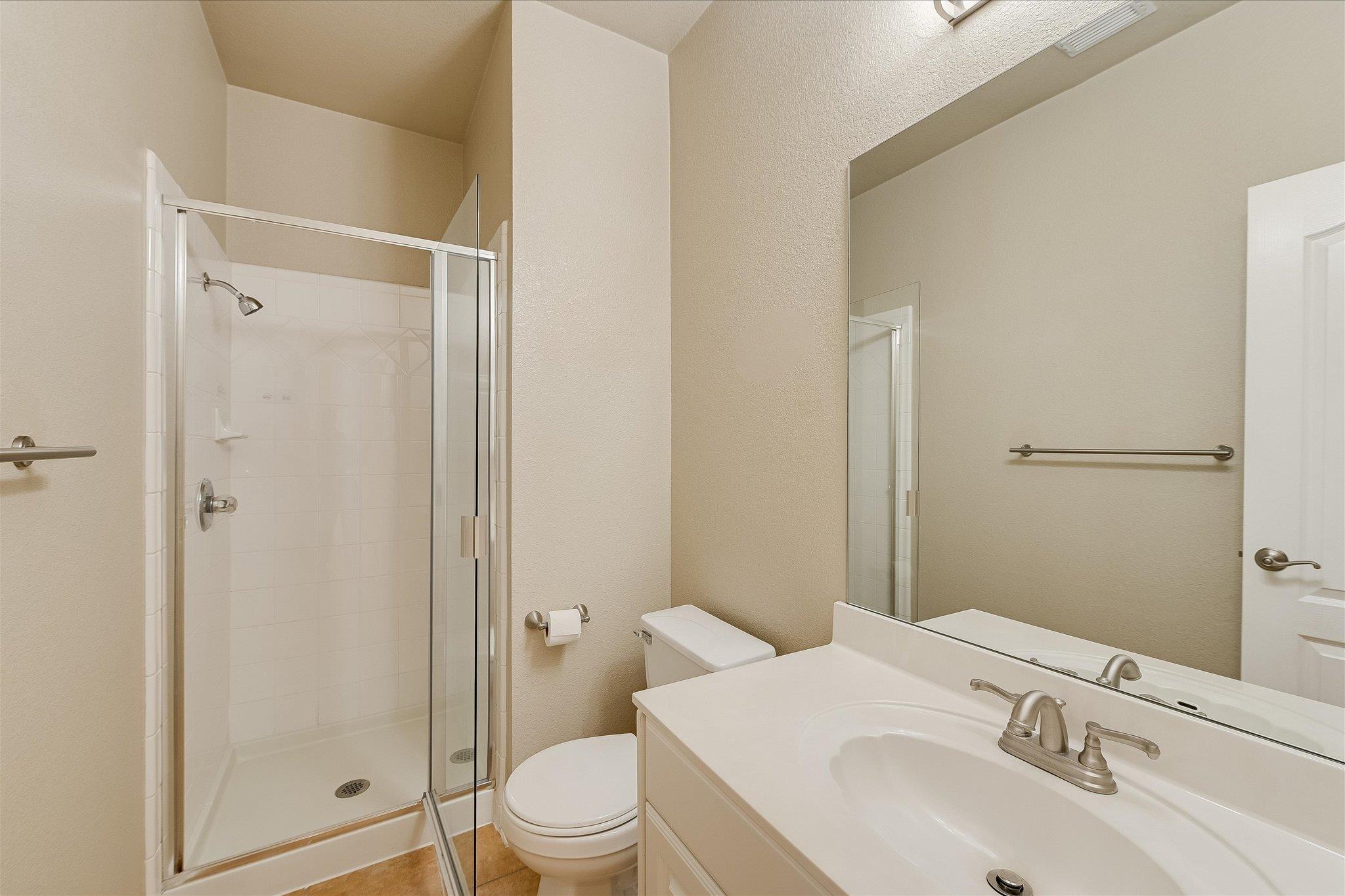 12701 Appaloosa Chase Dr, Austin, TX 78732