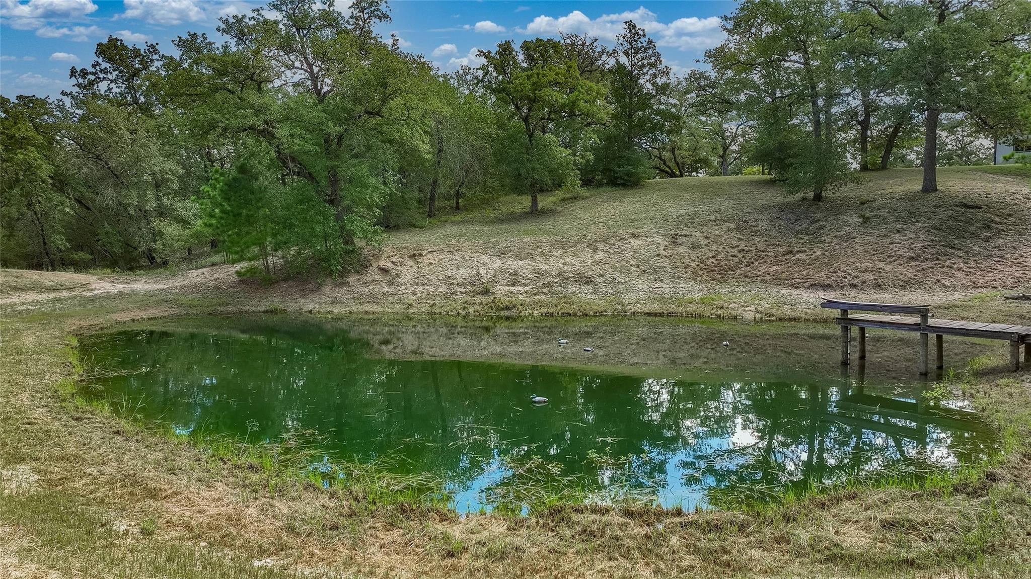 1546 W State Highway 71, West Point, TX 78963