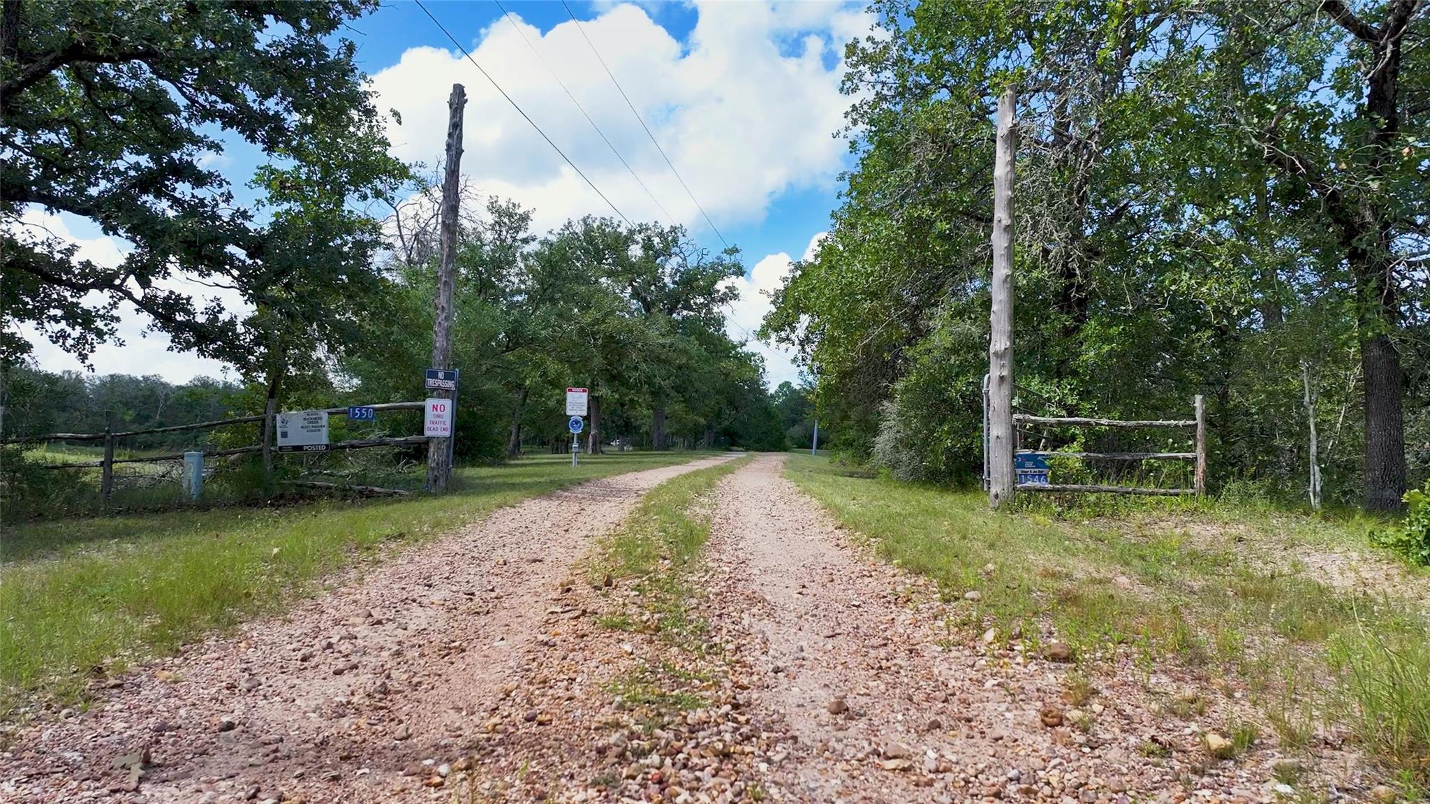 1546 W State Highway 71, West Point, TX 78963