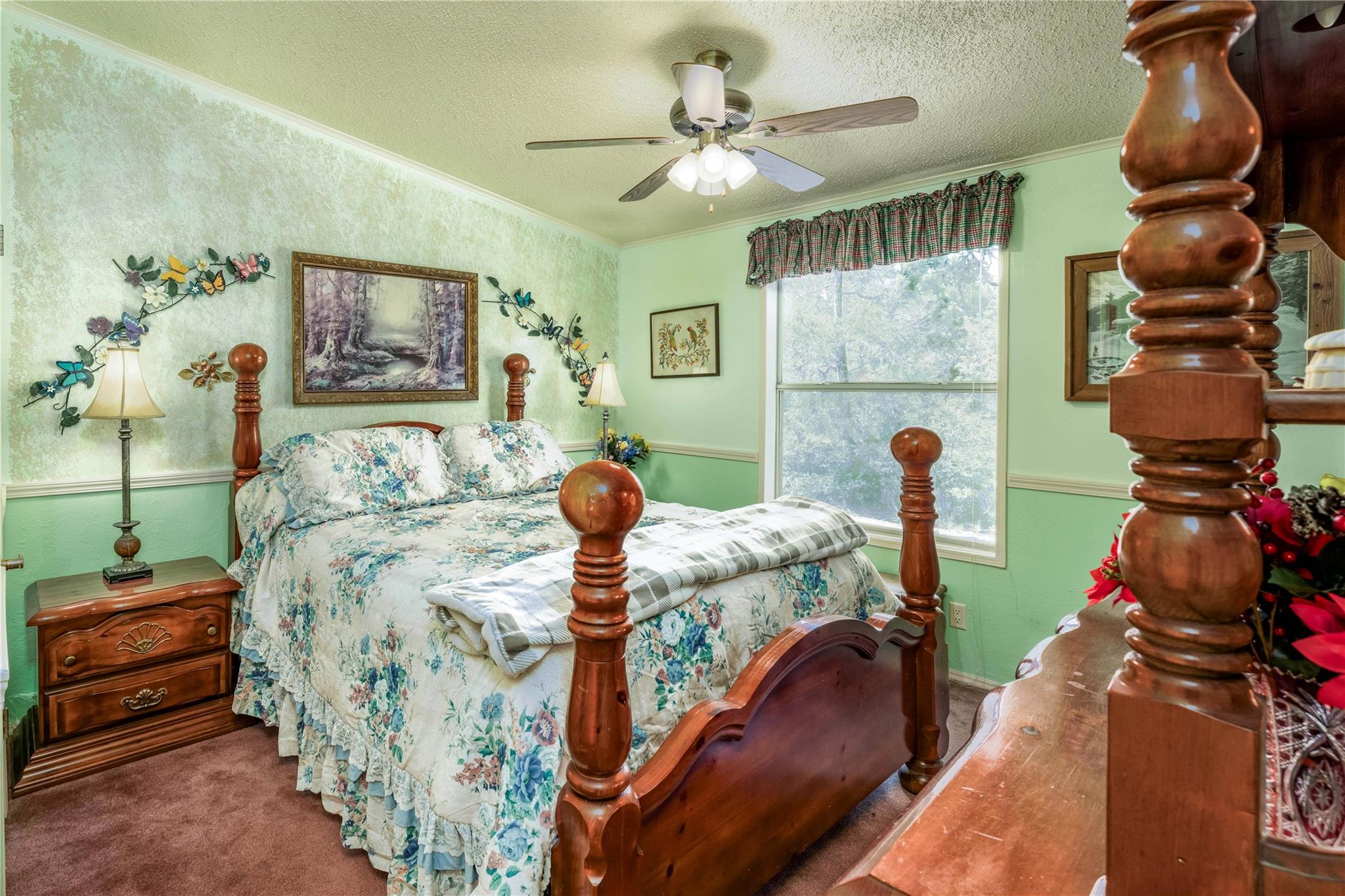 1546 W State Highway 71, West Point, TX 78963