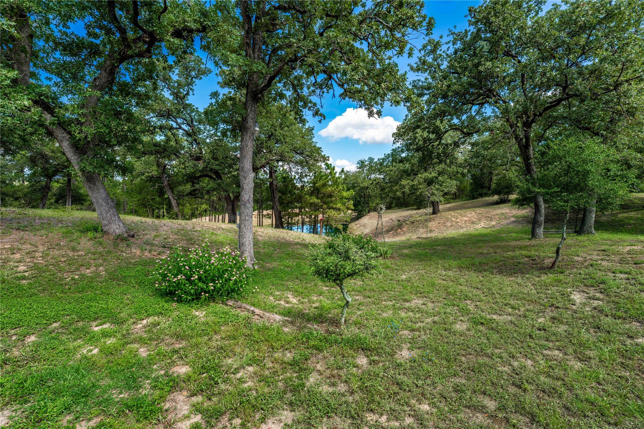 1546 W State Highway 71, West Point, TX 78963