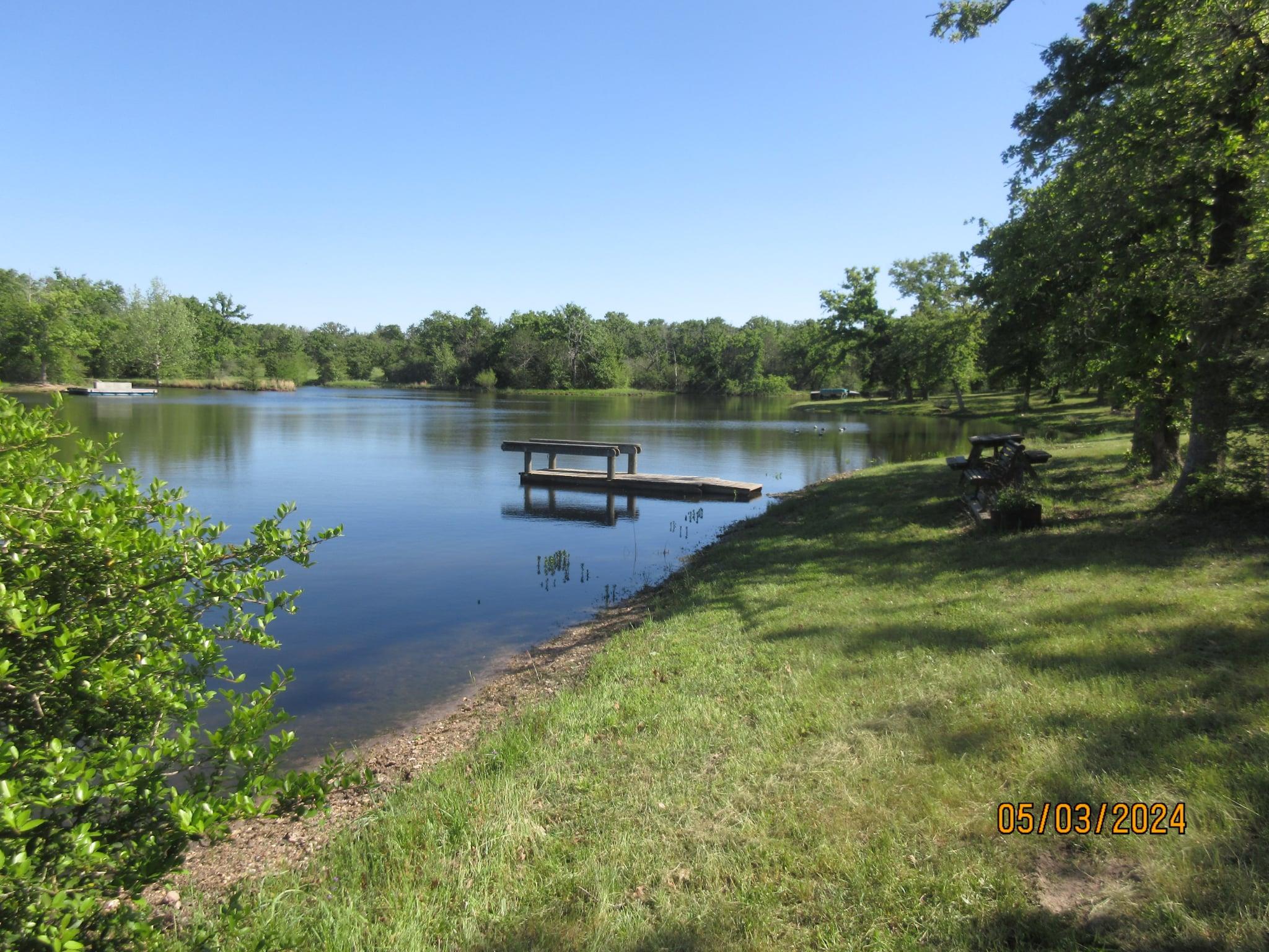 1546 W State Highway 71, West Point, TX 78963