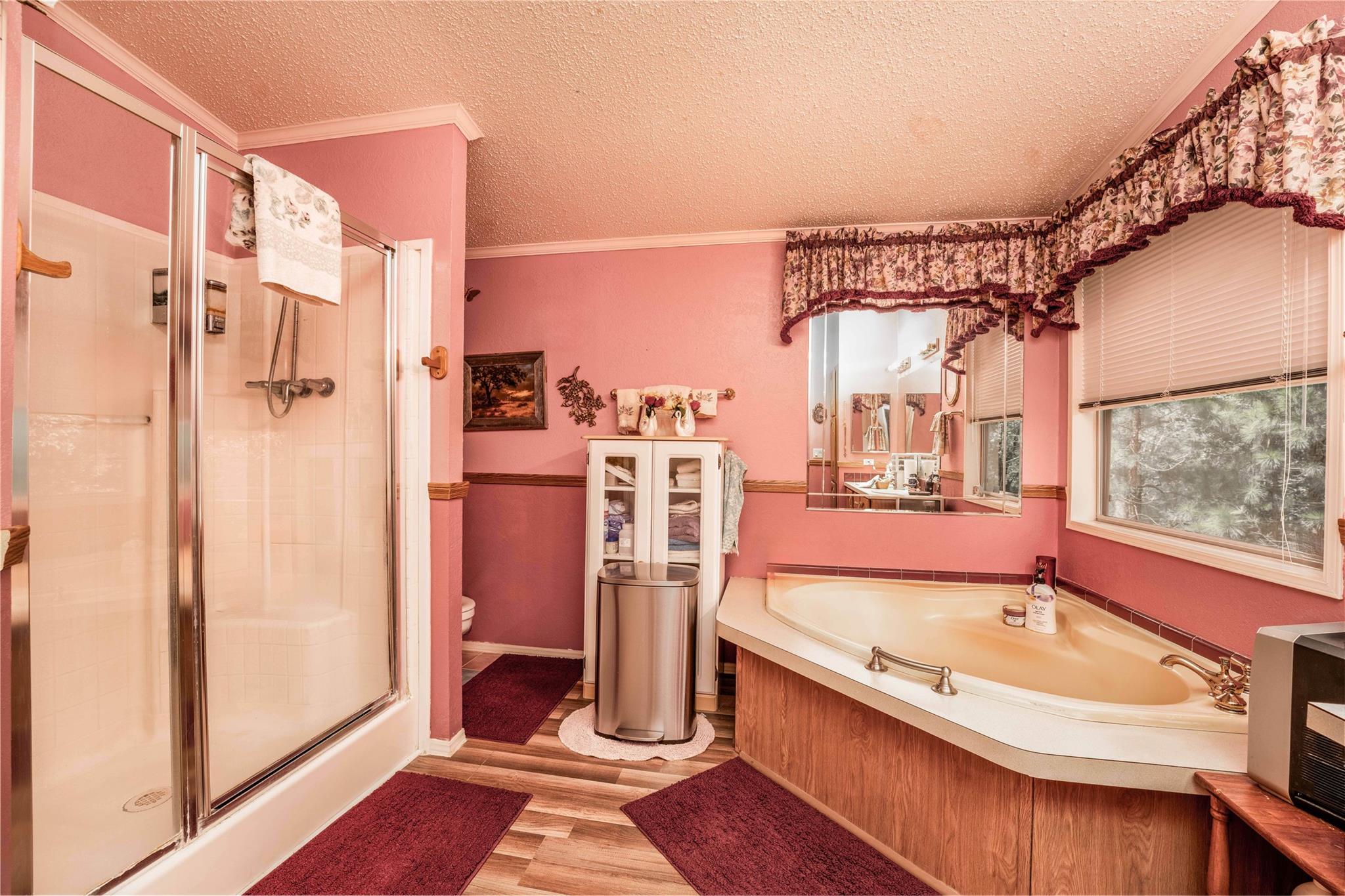 1546 W State Highway 71, West Point, TX 78963