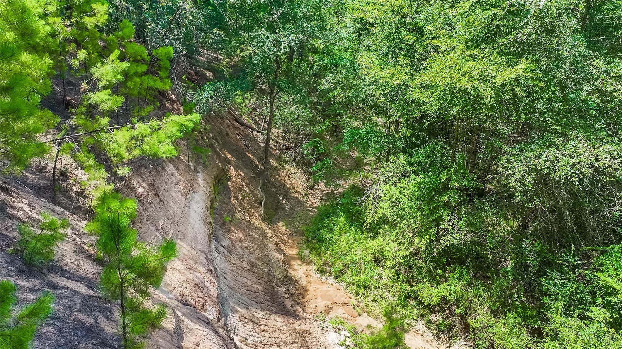 1546 W State Highway 71, West Point, TX 78963