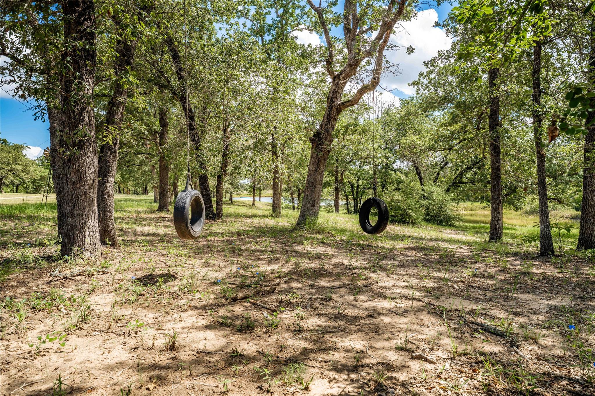 1546 W State Highway 71, West Point, TX 78963