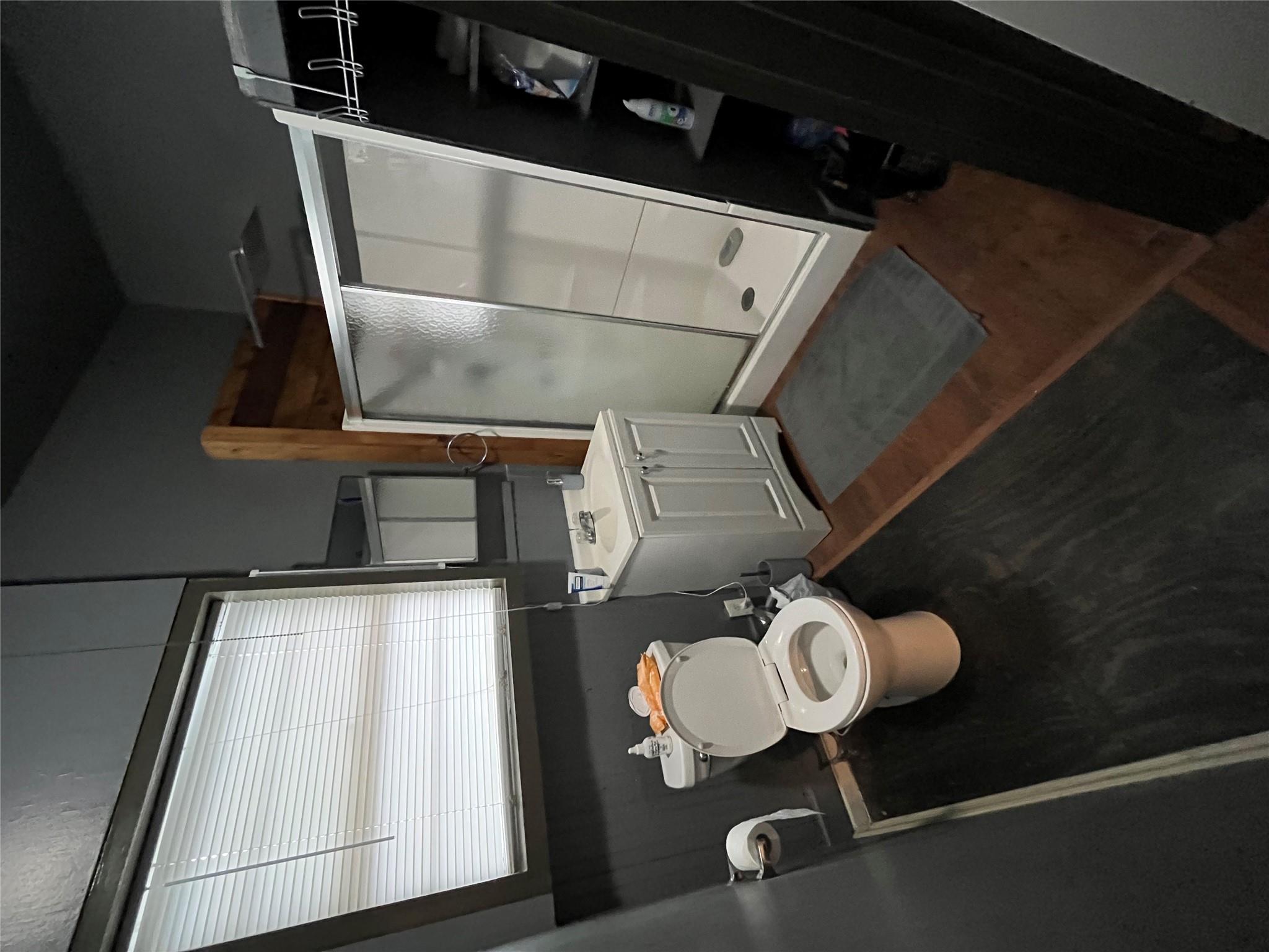 2511 E Cesar Chavez St, Austin, TX 78702