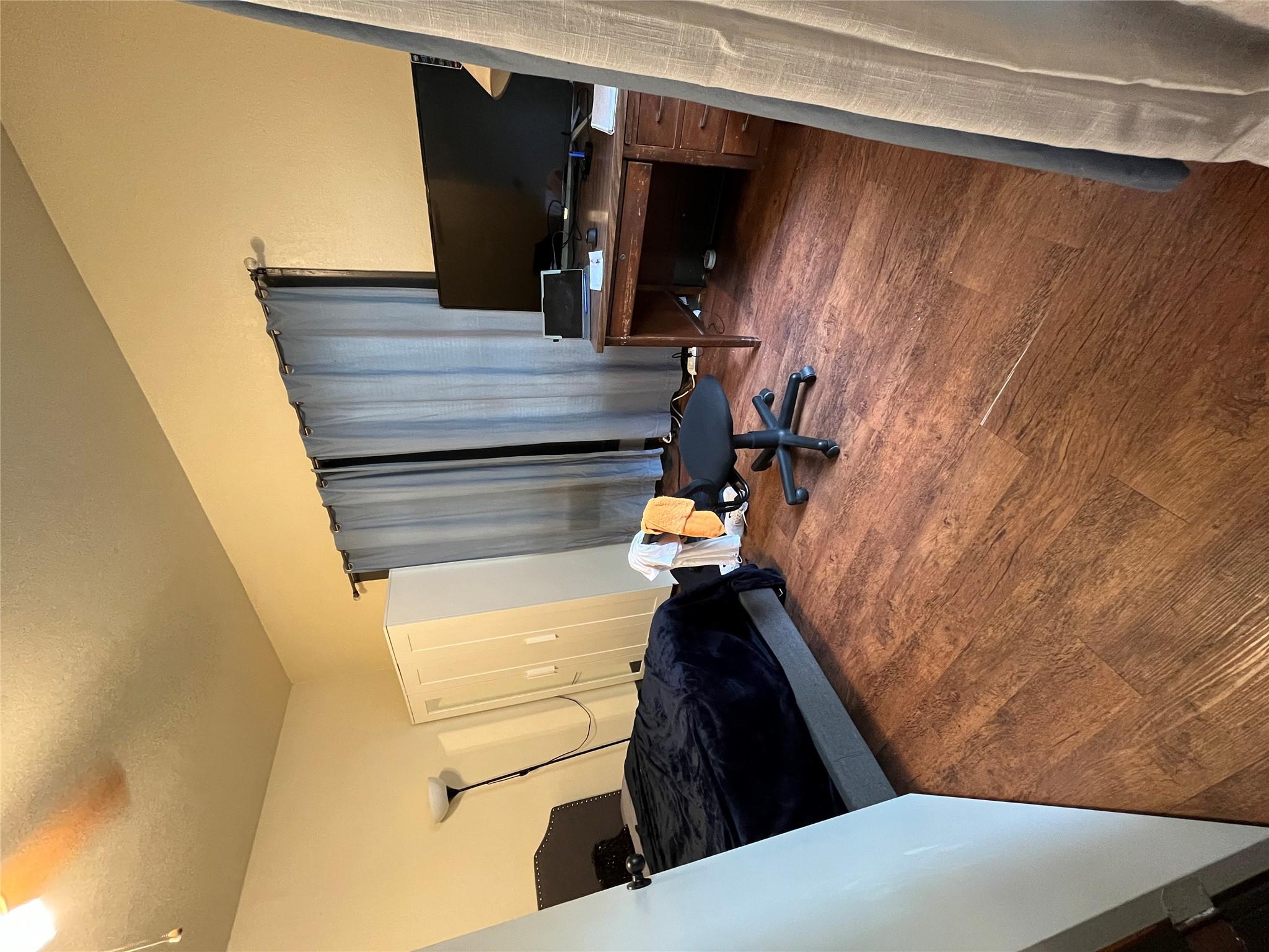 2511 E Cesar Chavez St, Austin, TX 78702