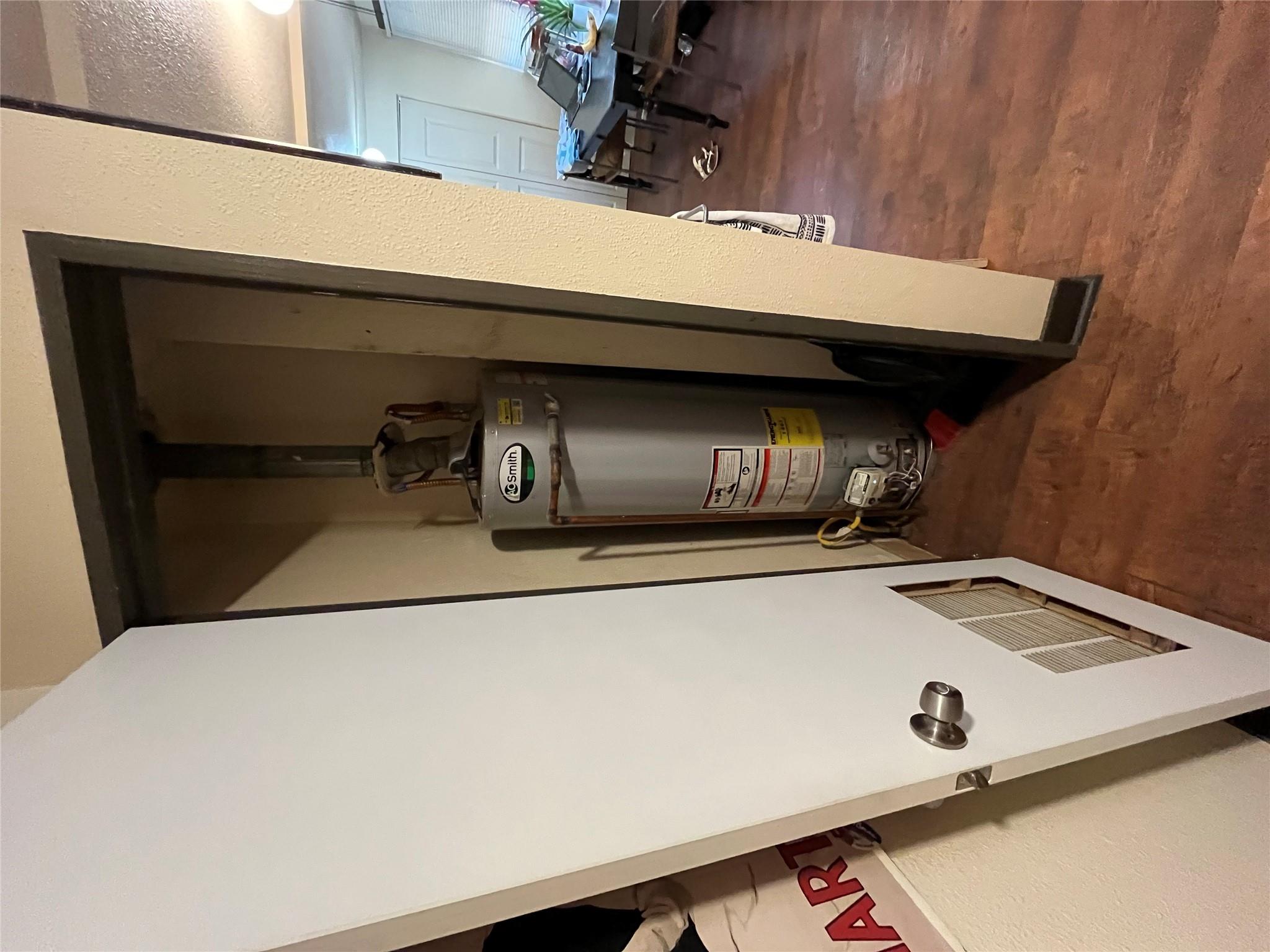 2511 E Cesar Chavez St, Austin, TX 78702