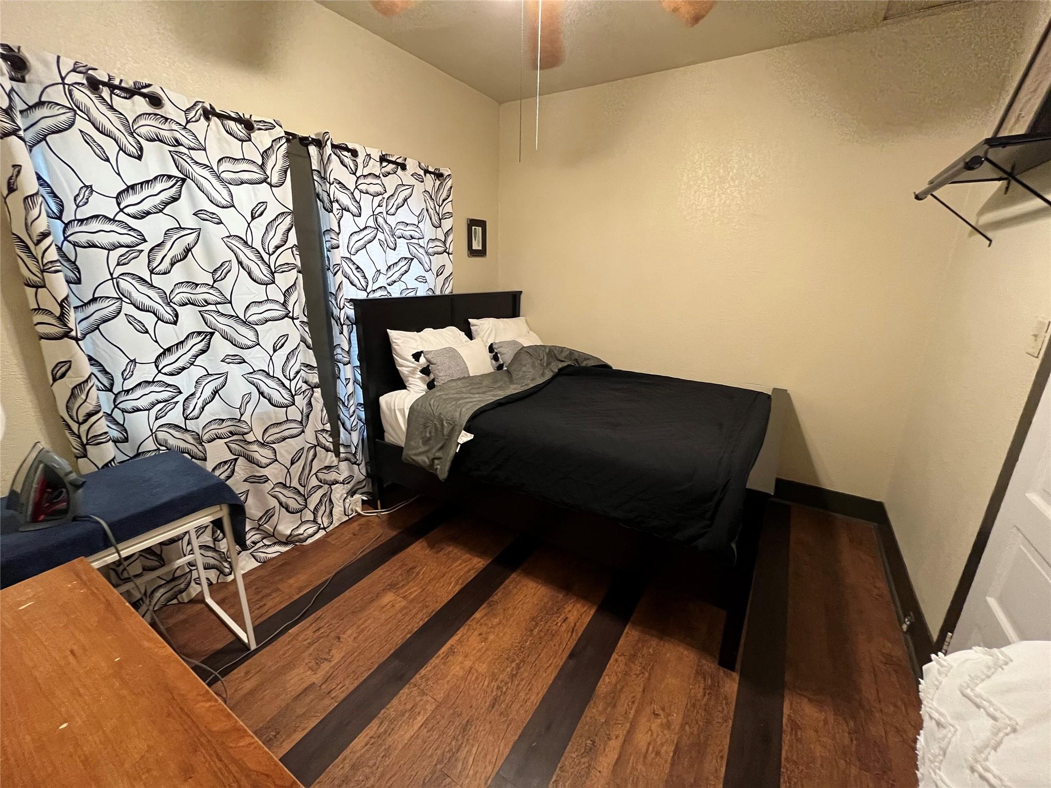 2511 E Cesar Chavez St, Austin, TX 78702