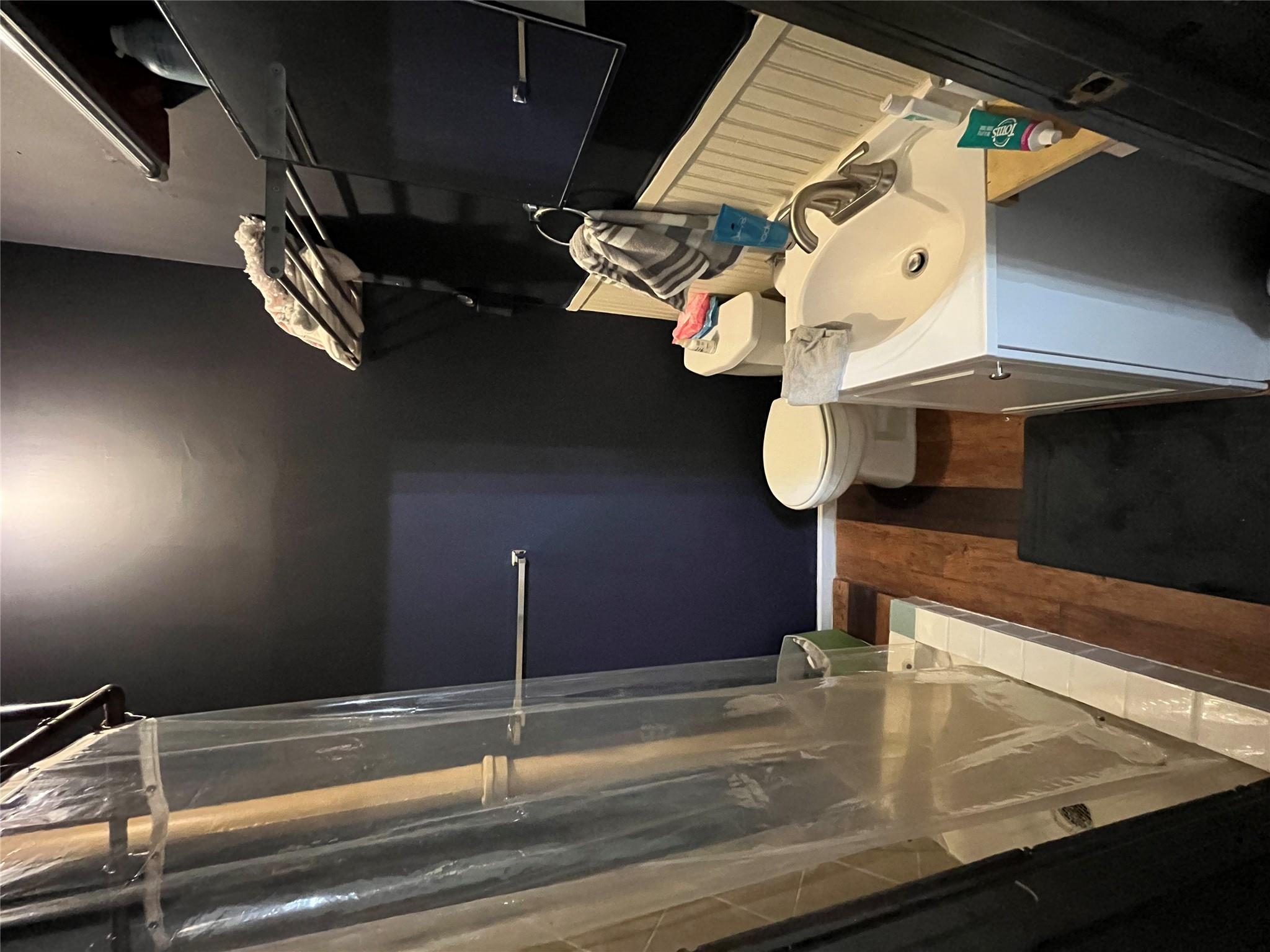 2511 E Cesar Chavez St, Austin, TX 78702