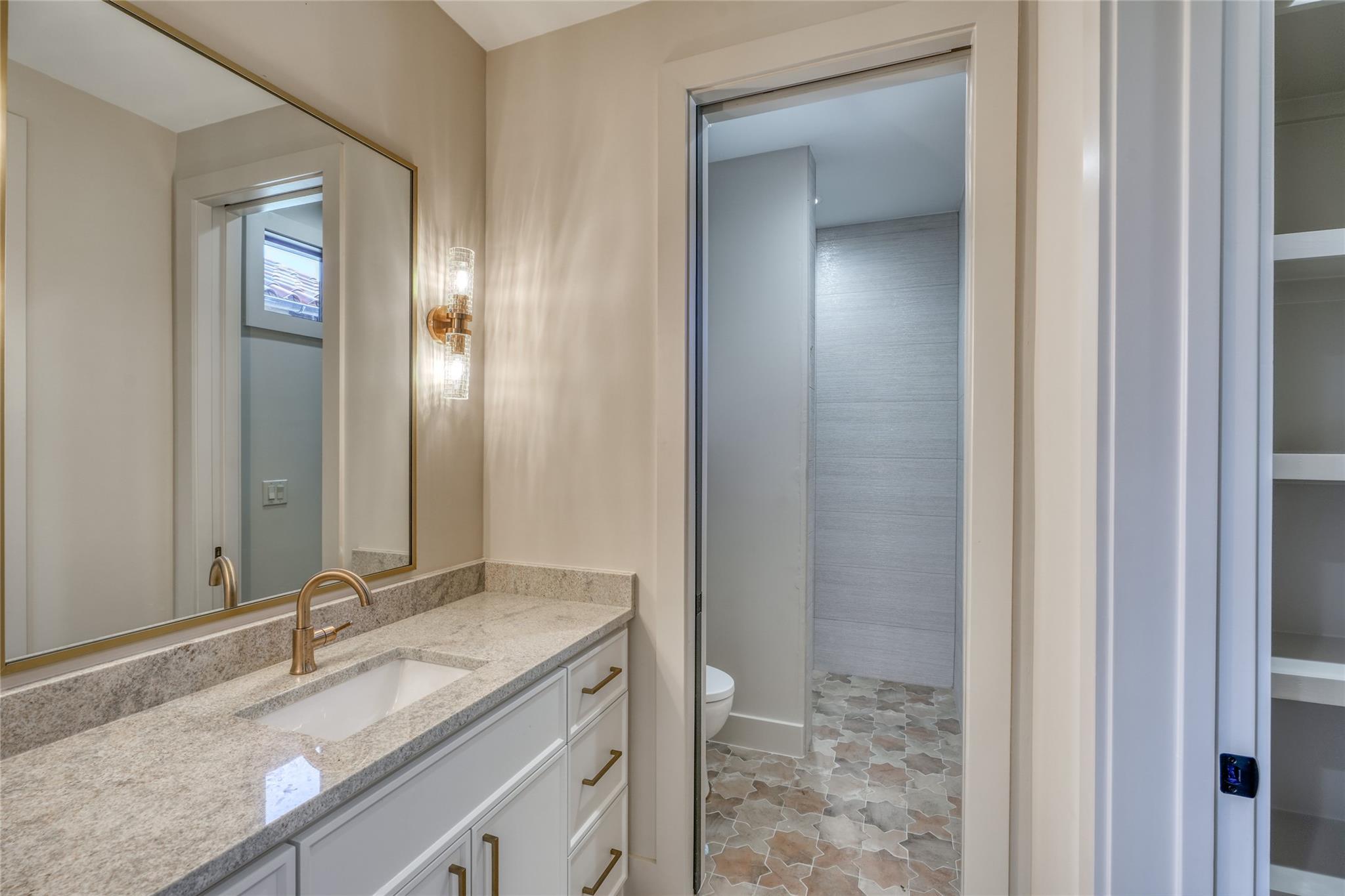92 Encantada, Horseshoe Bay, TX 78657