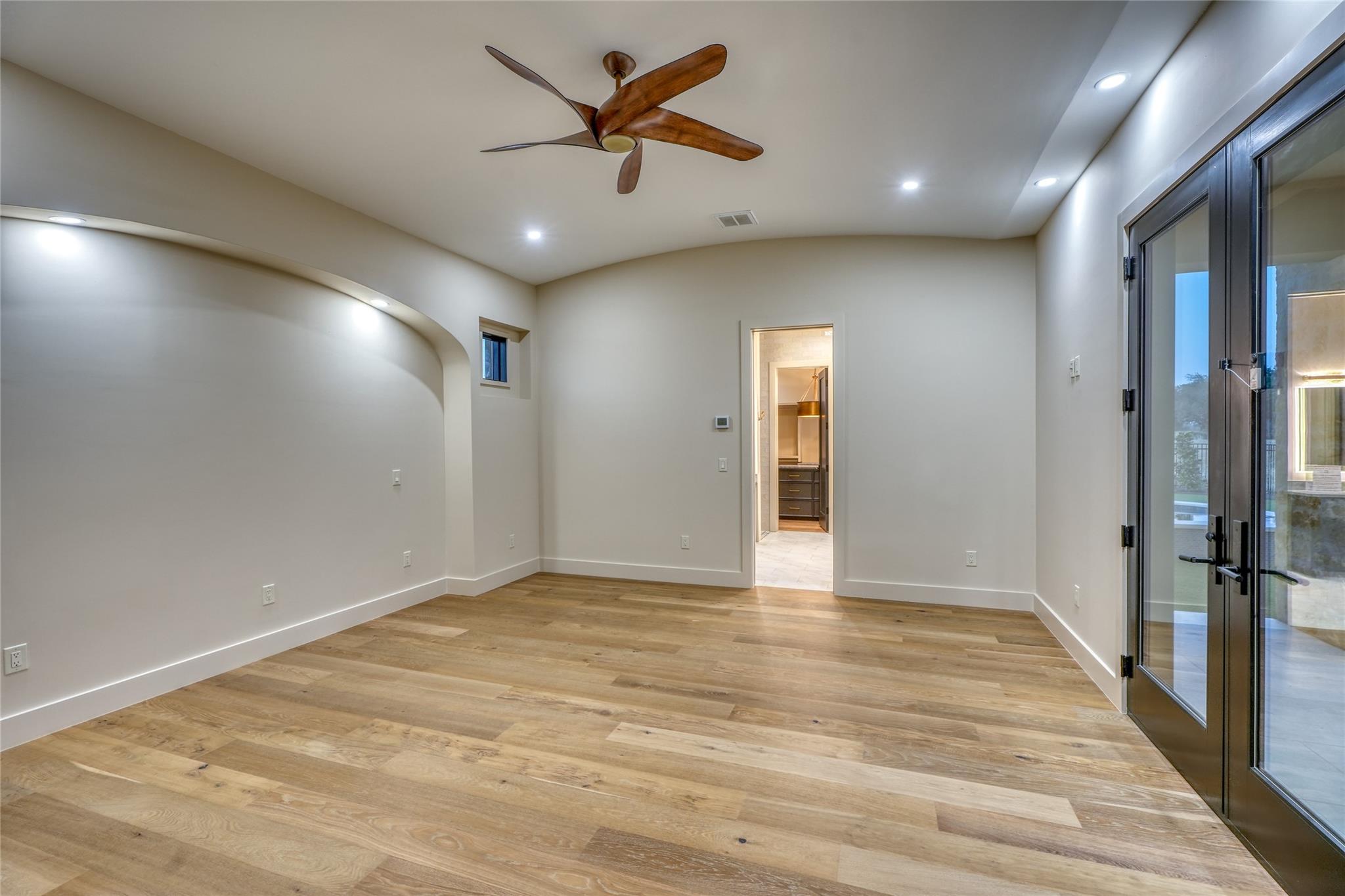 92 Encantada, Horseshoe Bay, TX 78657