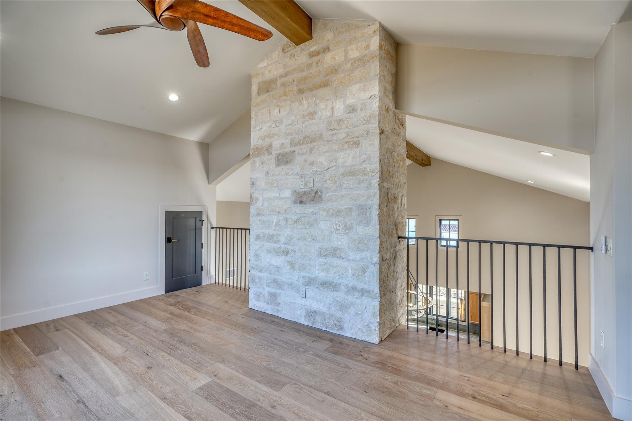 92 Encantada, Horseshoe Bay, TX 78657