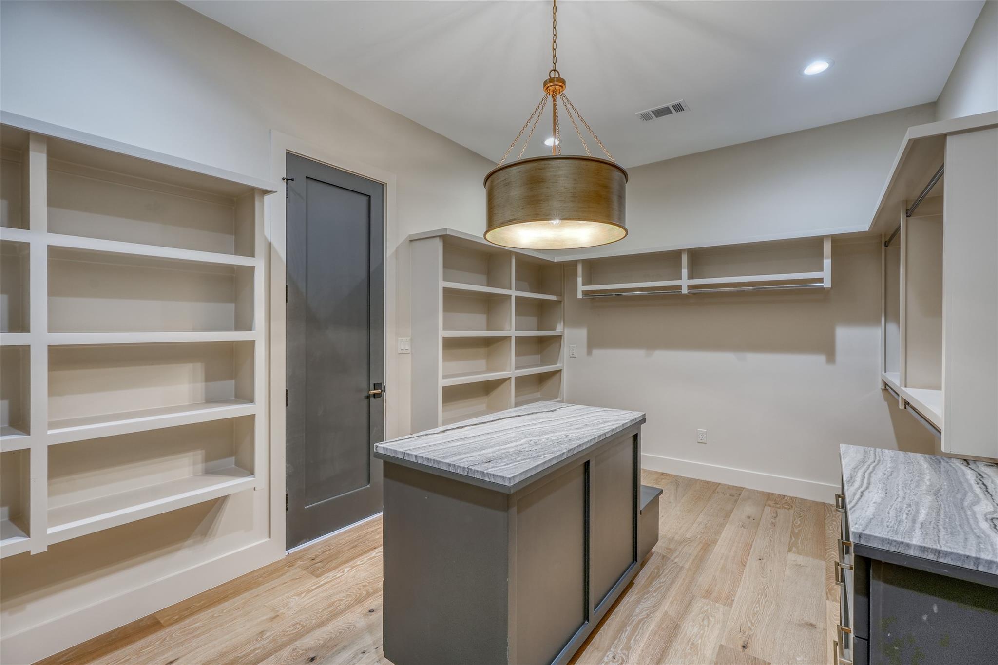 92 Encantada, Horseshoe Bay, TX 78657
