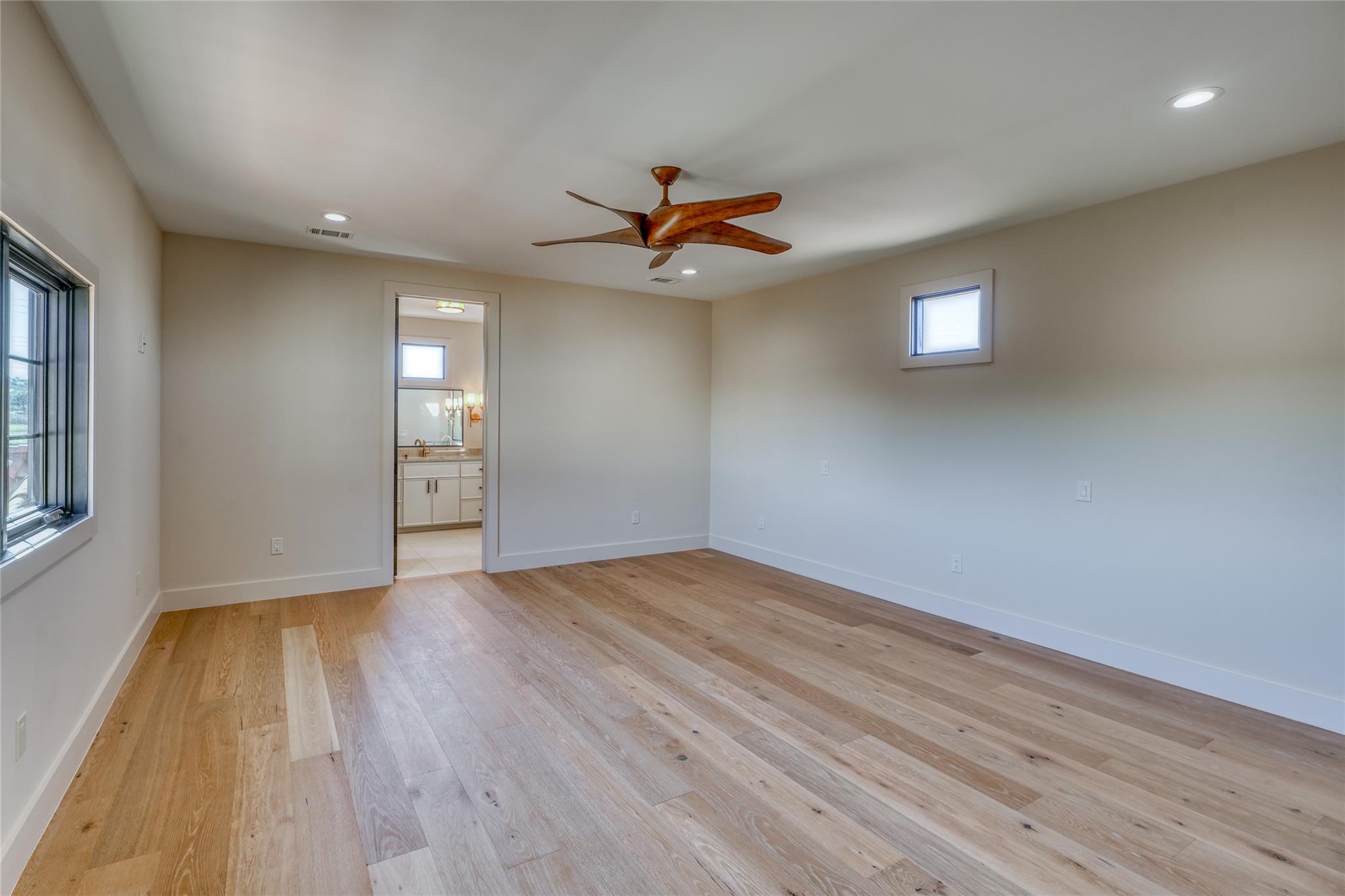92 Encantada, Horseshoe Bay, TX 78657