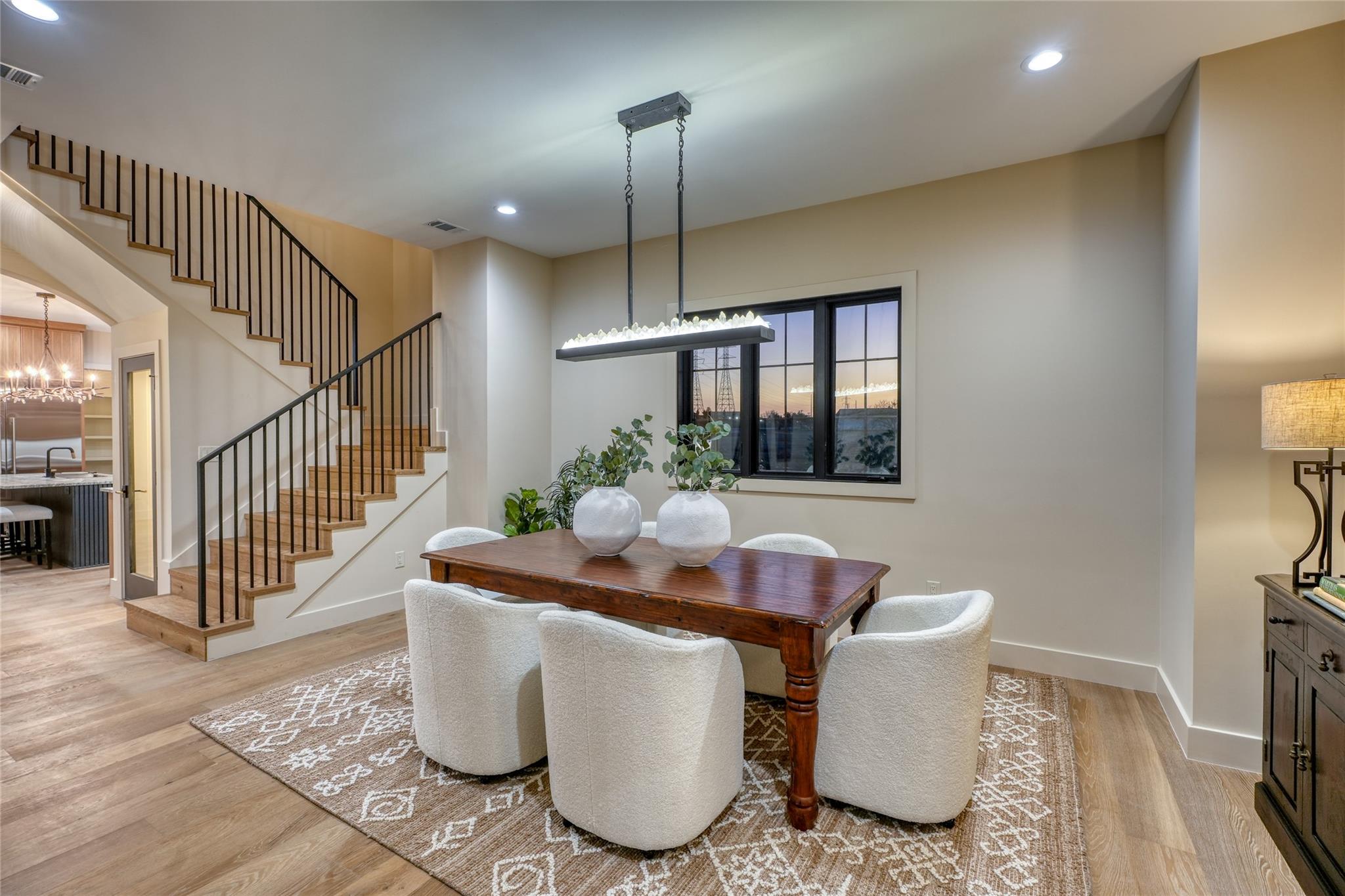 92 Encantada, Horseshoe Bay, TX 78657