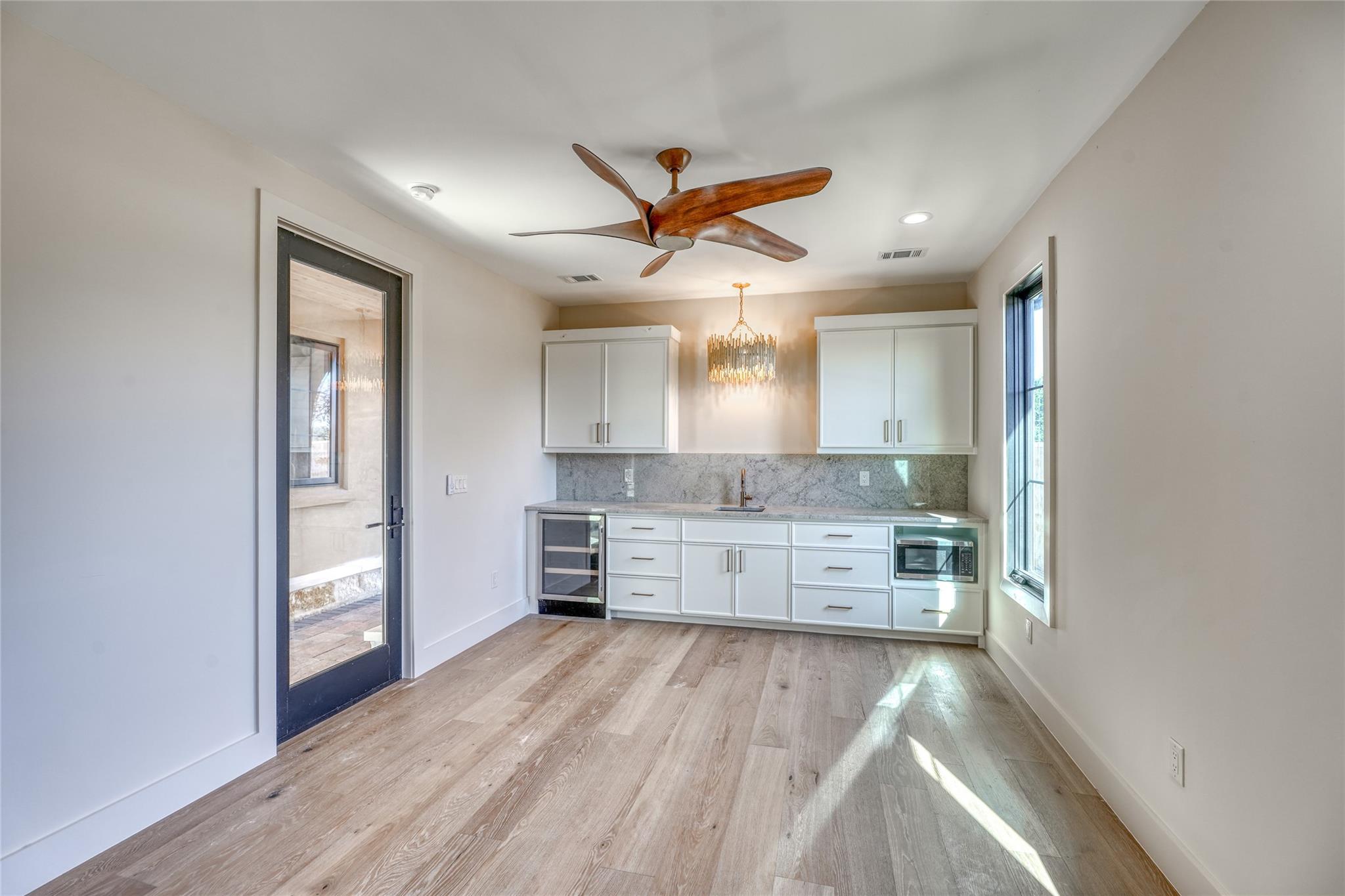 92 Encantada, Horseshoe Bay, TX 78657