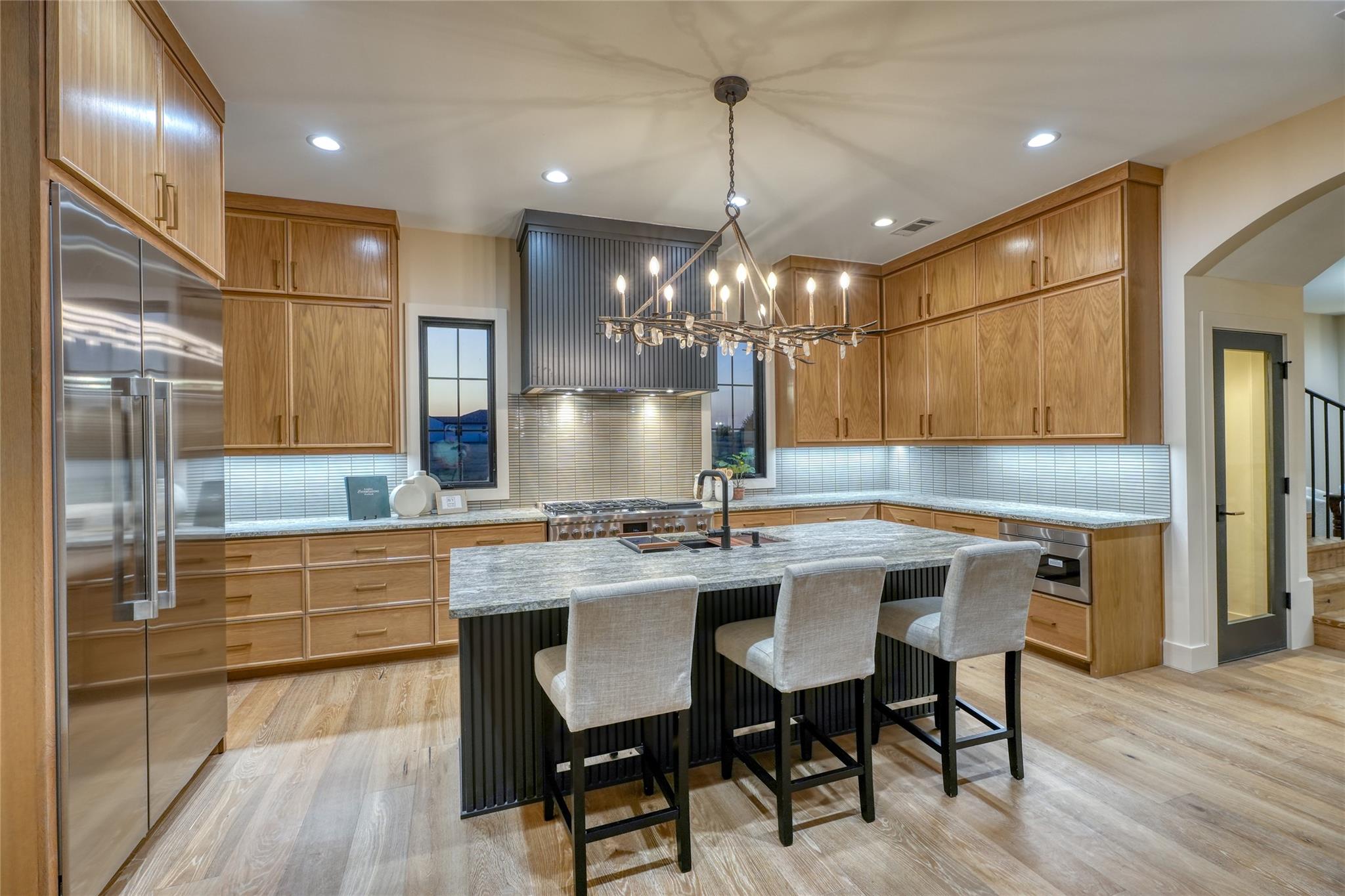 92 Encantada, Horseshoe Bay, TX 78657