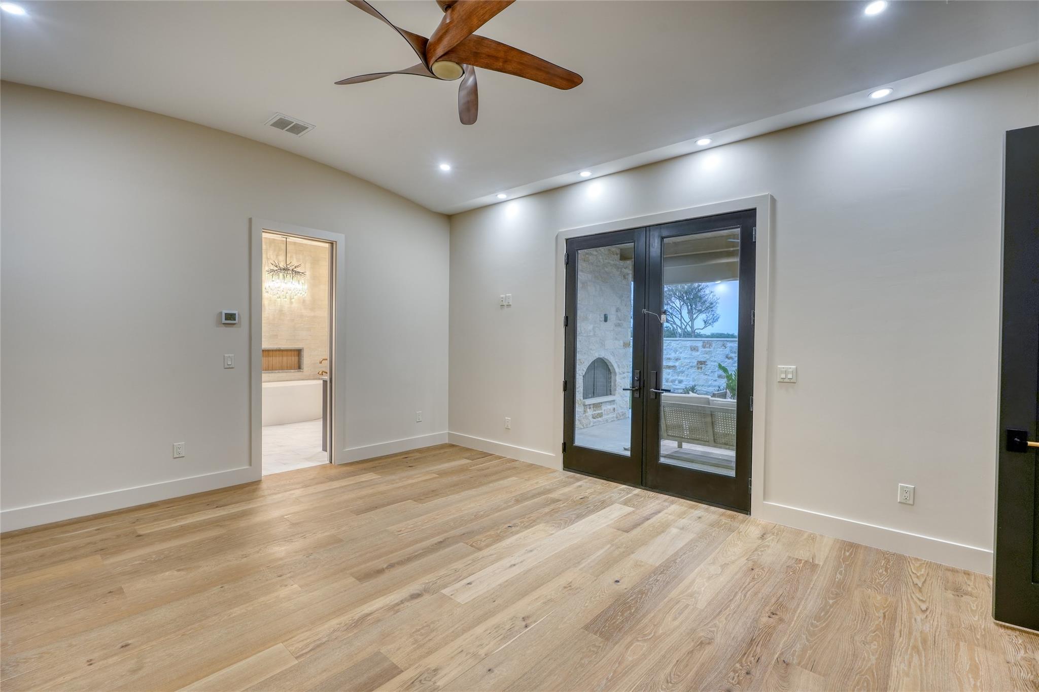 92 Encantada, Horseshoe Bay, TX 78657