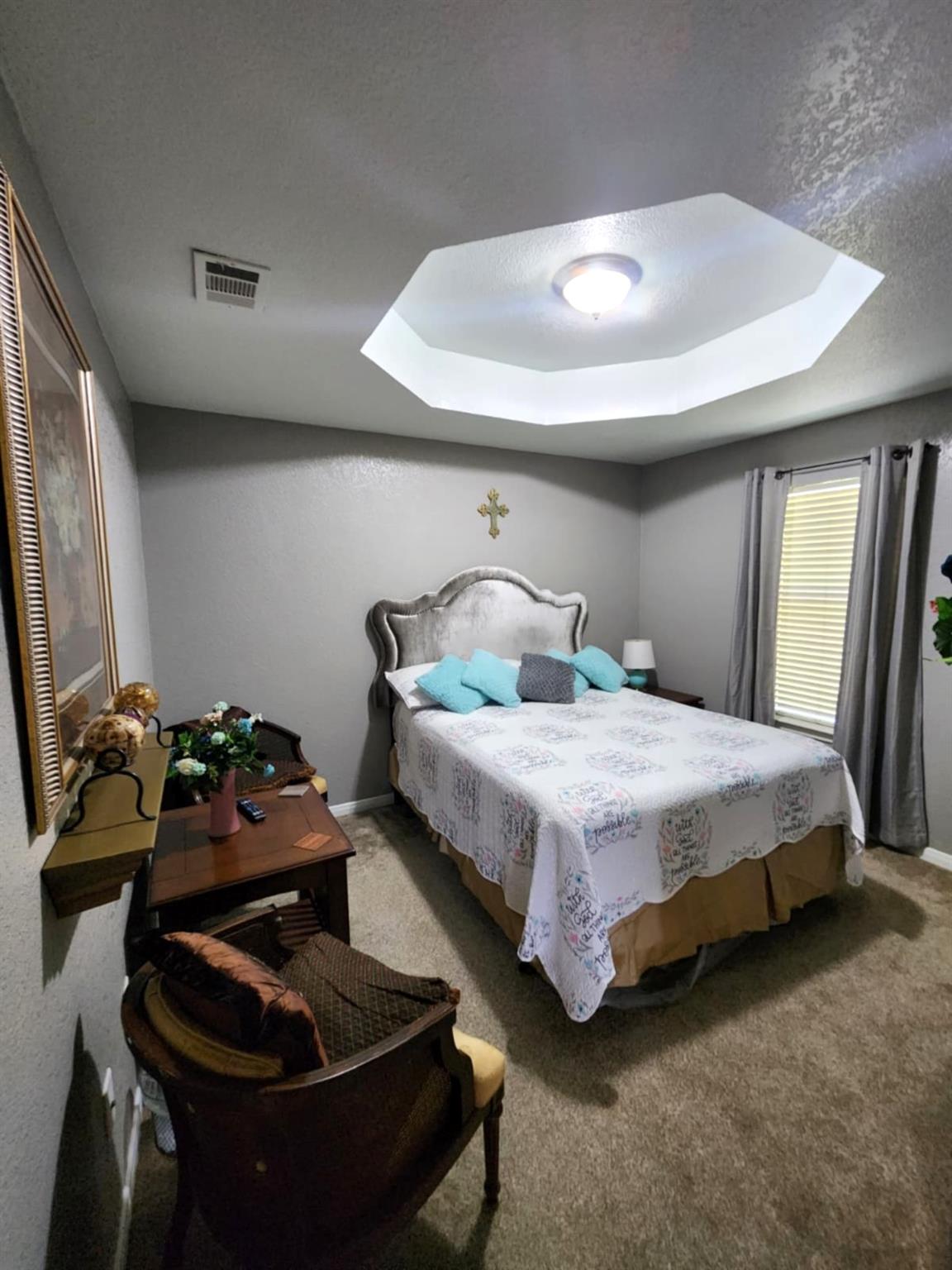 5603 Hunters Ridge Trl, Killeen, TX 76542