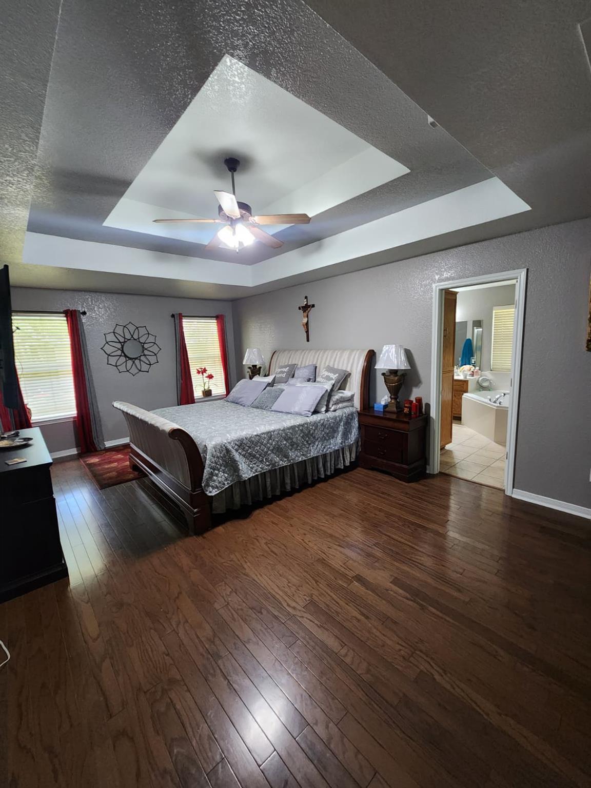 5603 Hunters Ridge Trl, Killeen, TX 76542